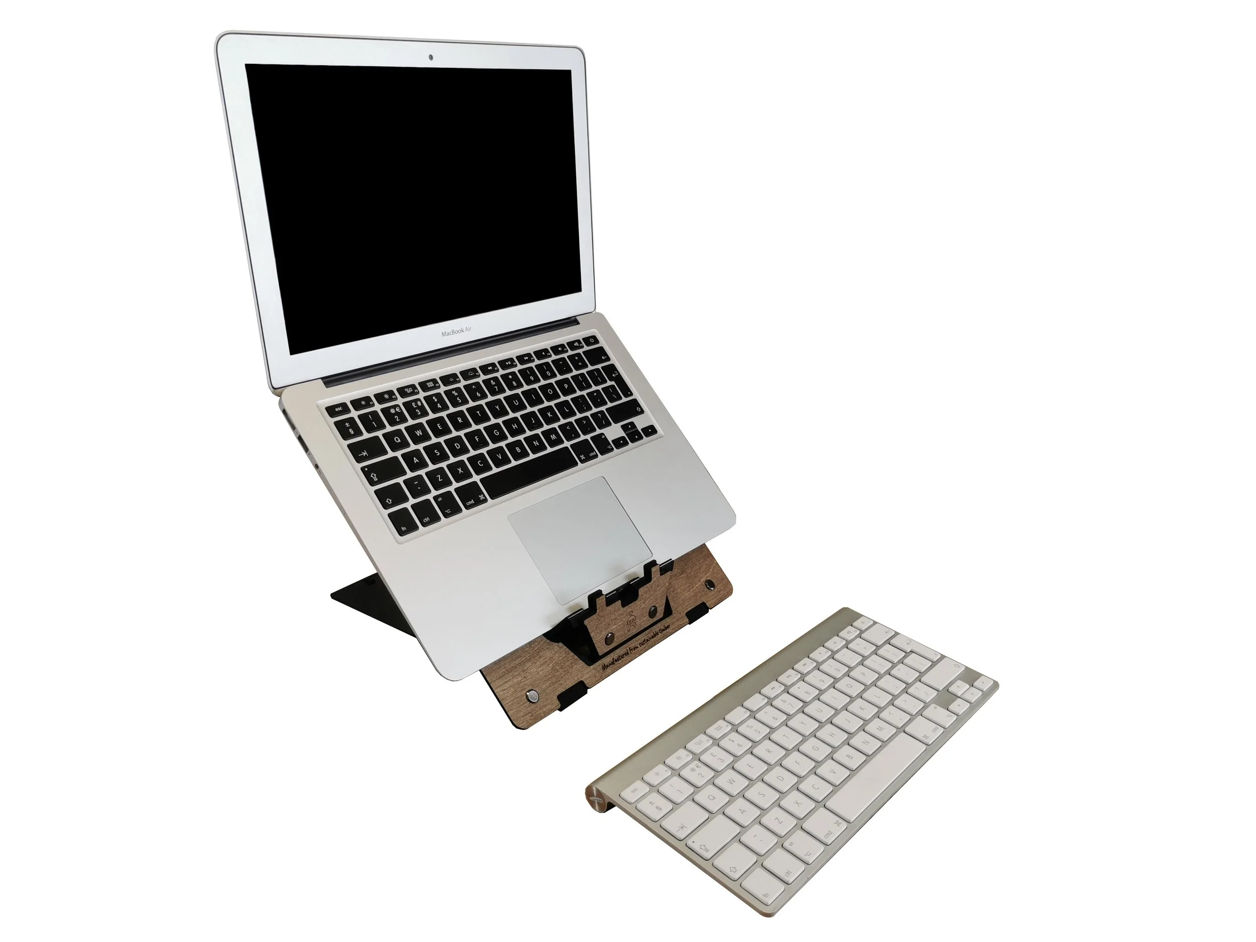 OPEN WITH LAPTOP CUT.JPG
