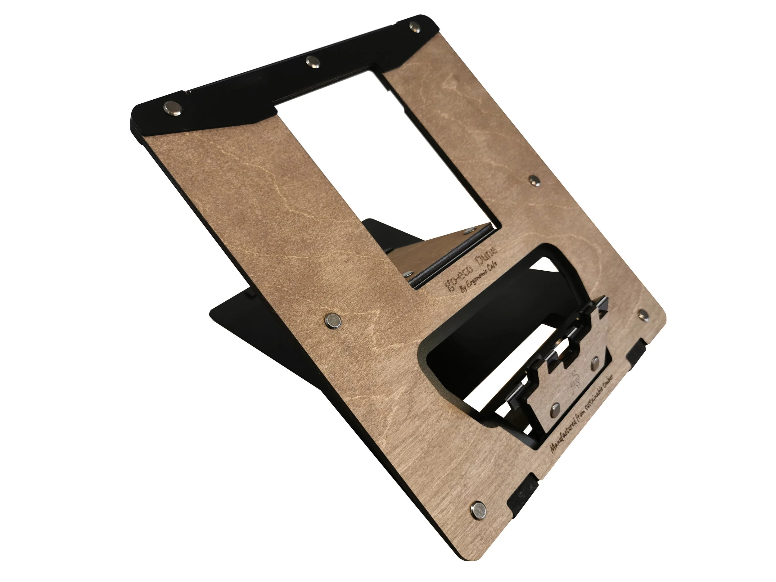 OPEN ANGLED CUT.JPG