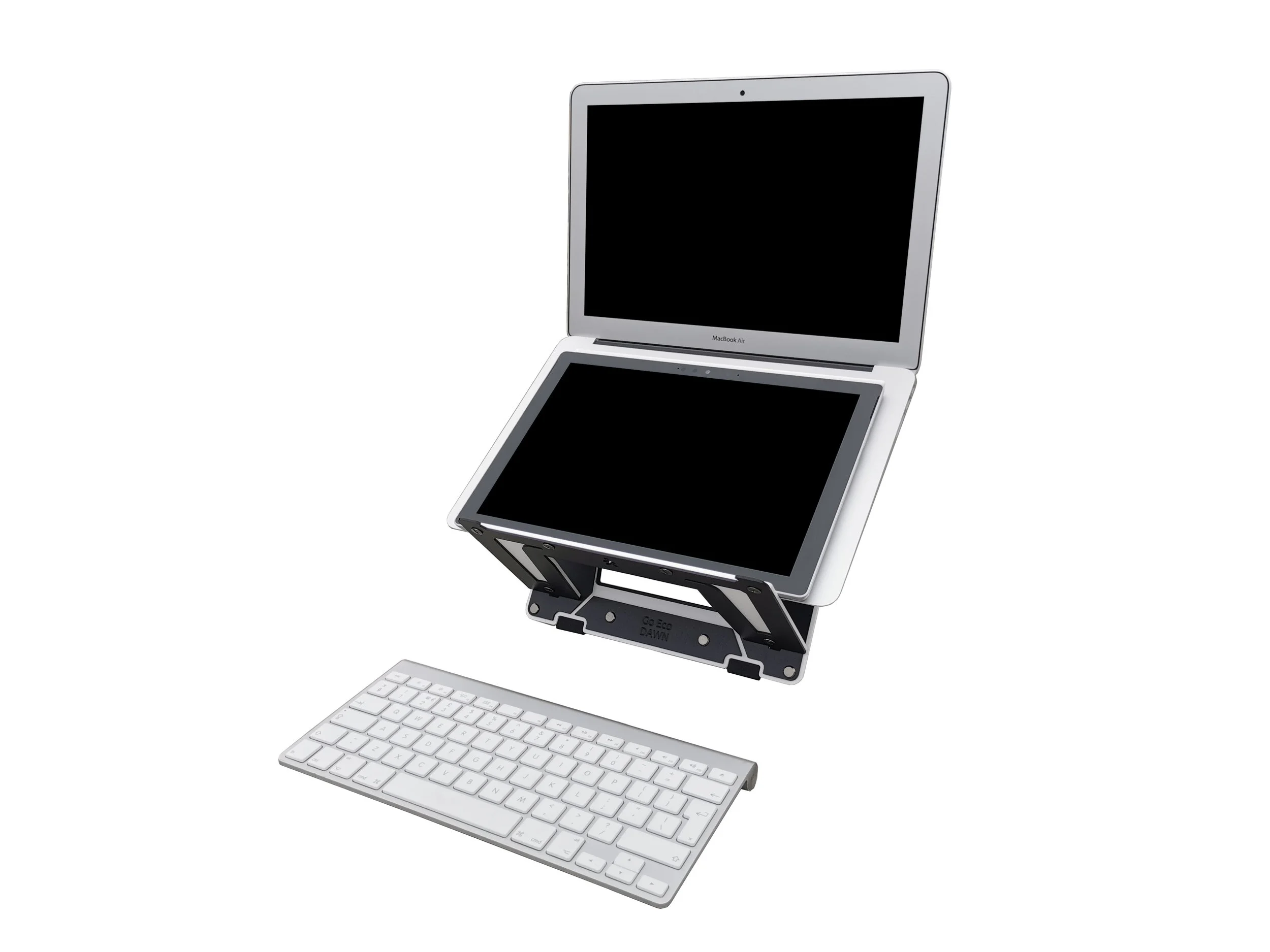 laptop and tablet CUT.JPG