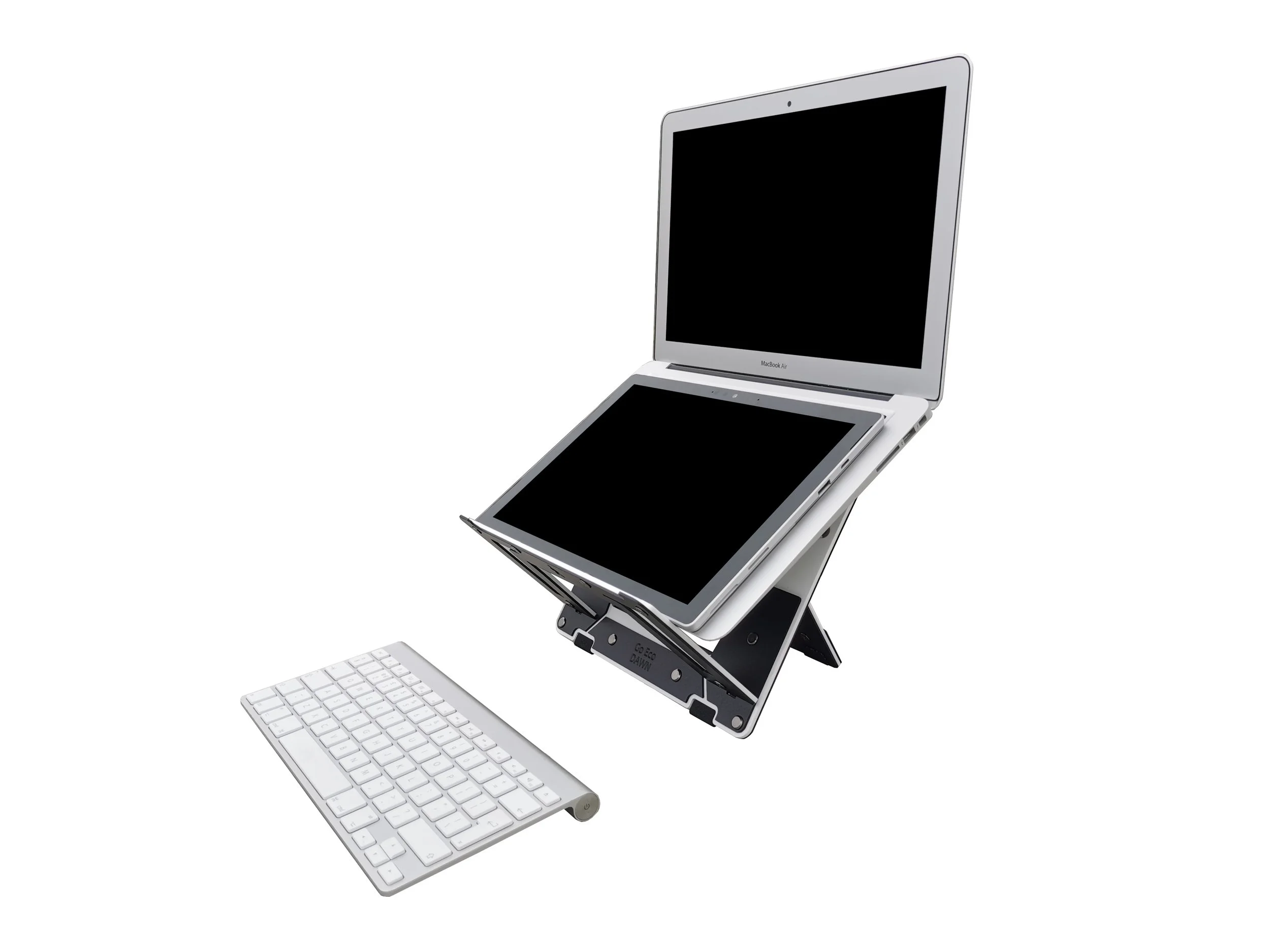 laptop and tablet side cut.jpg