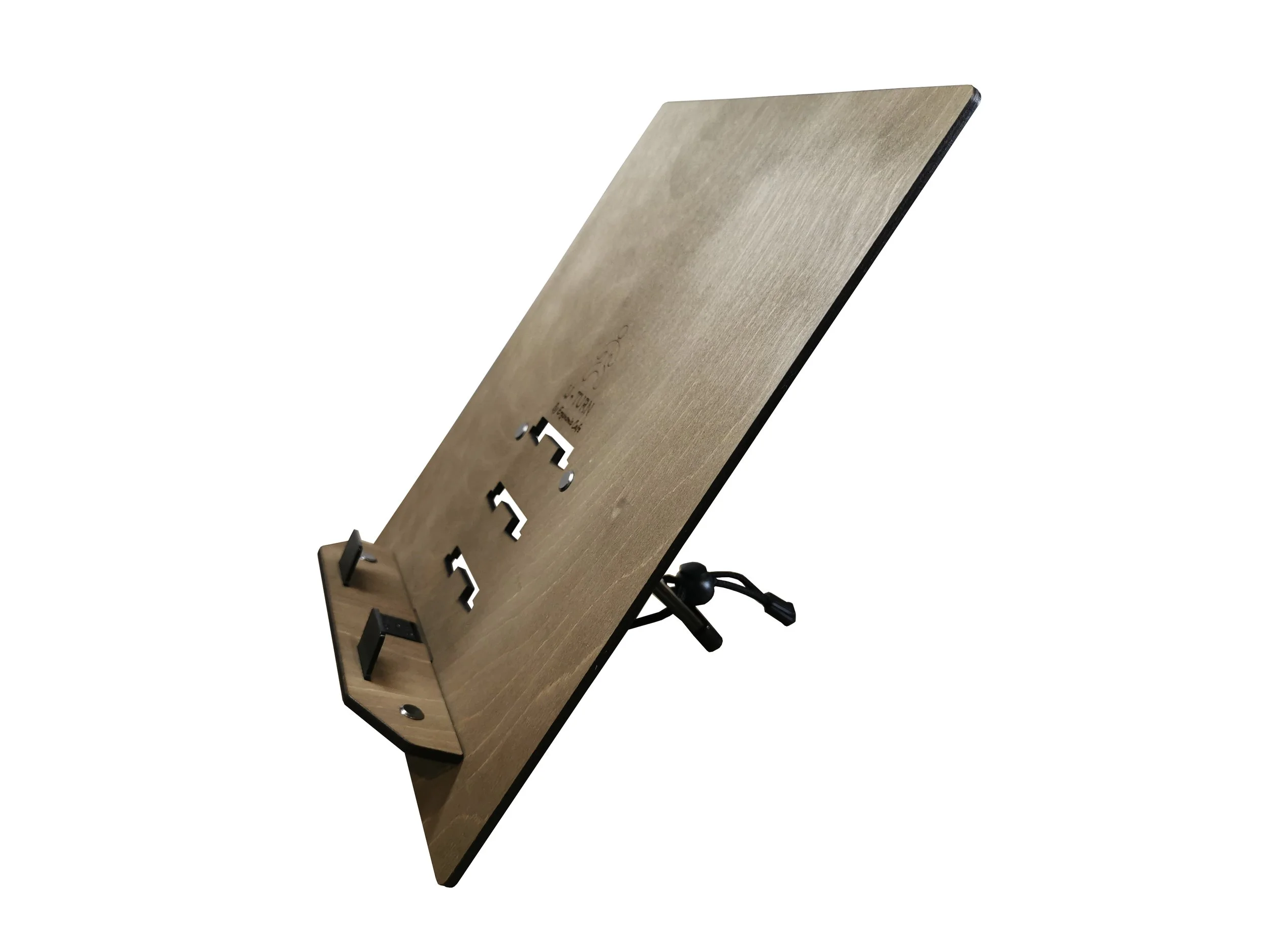 Bottom Setting Hi Res.jpg