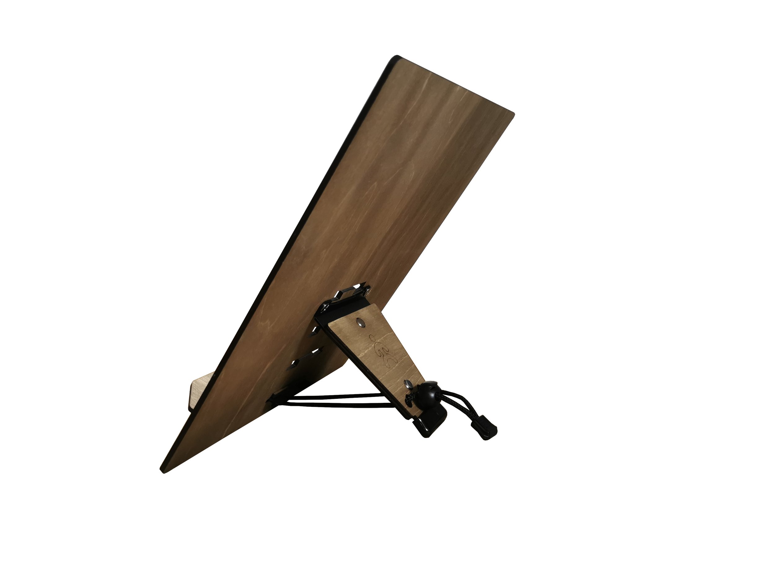 Rear View Hi Res.jpg