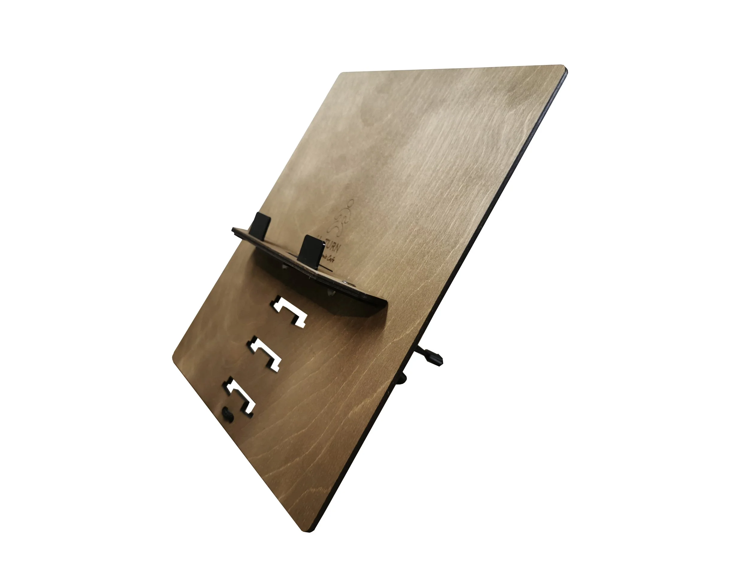 Top Setting Hi Res.jpg