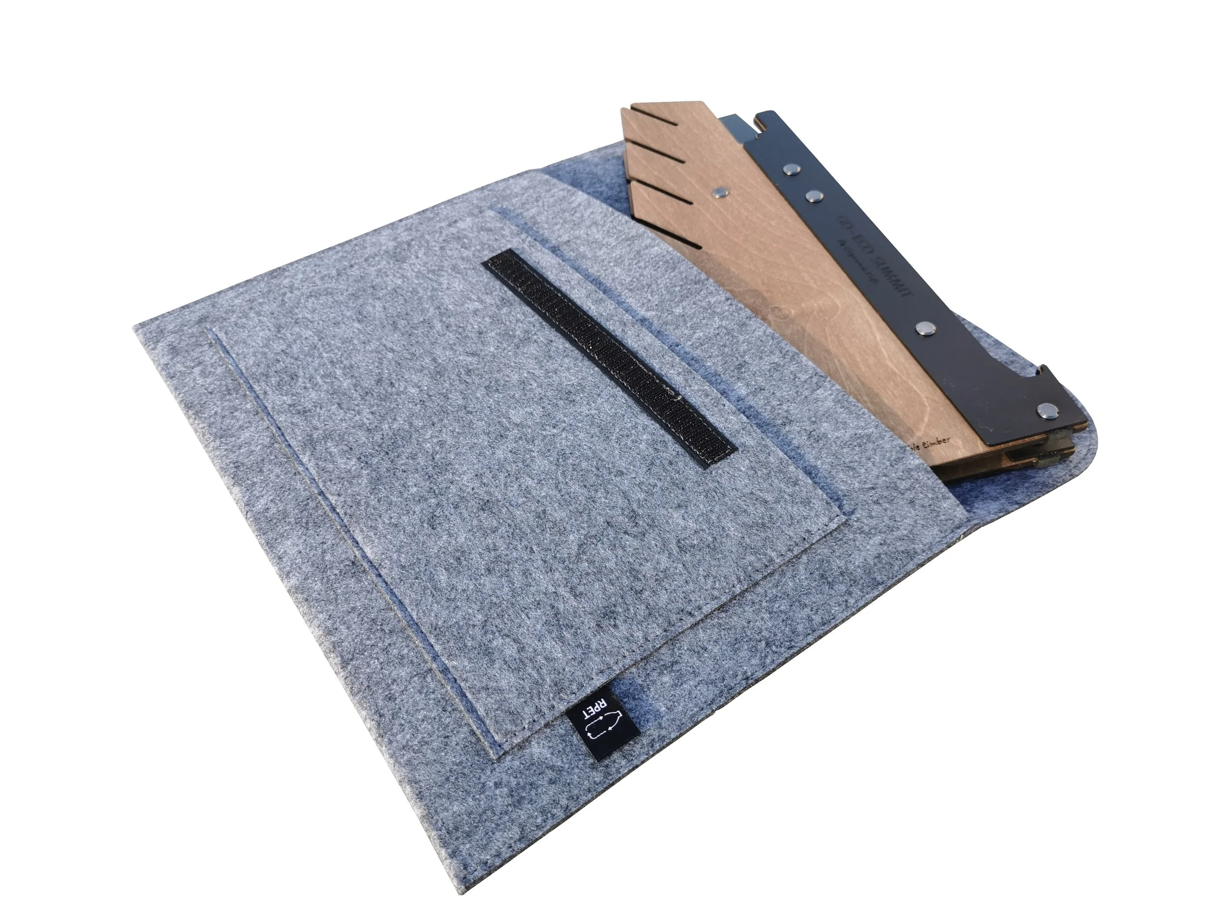 STAND AND CASE CUT.JPG