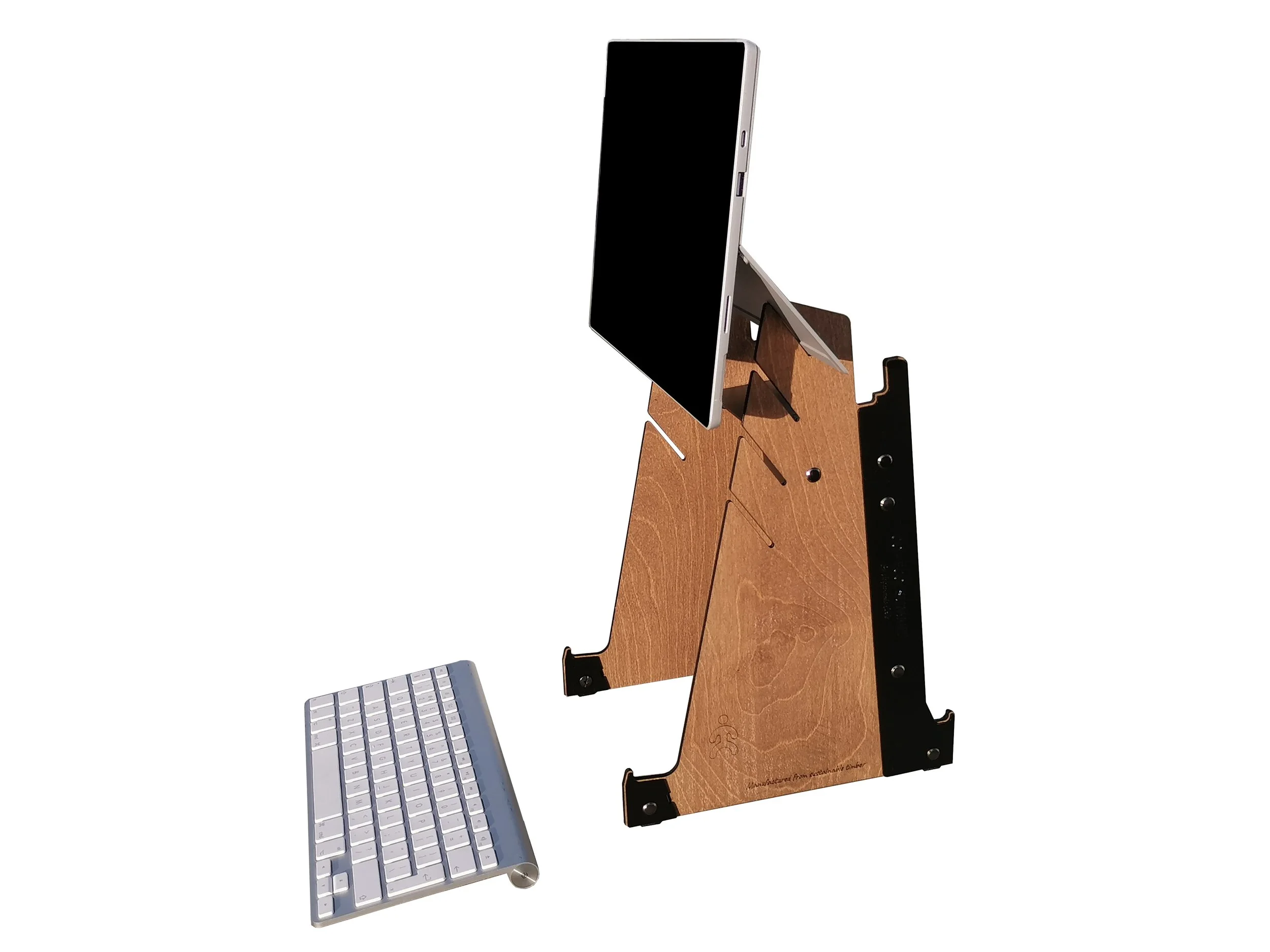 SURFACE AND KEYBOARD OUT CUT.JPG