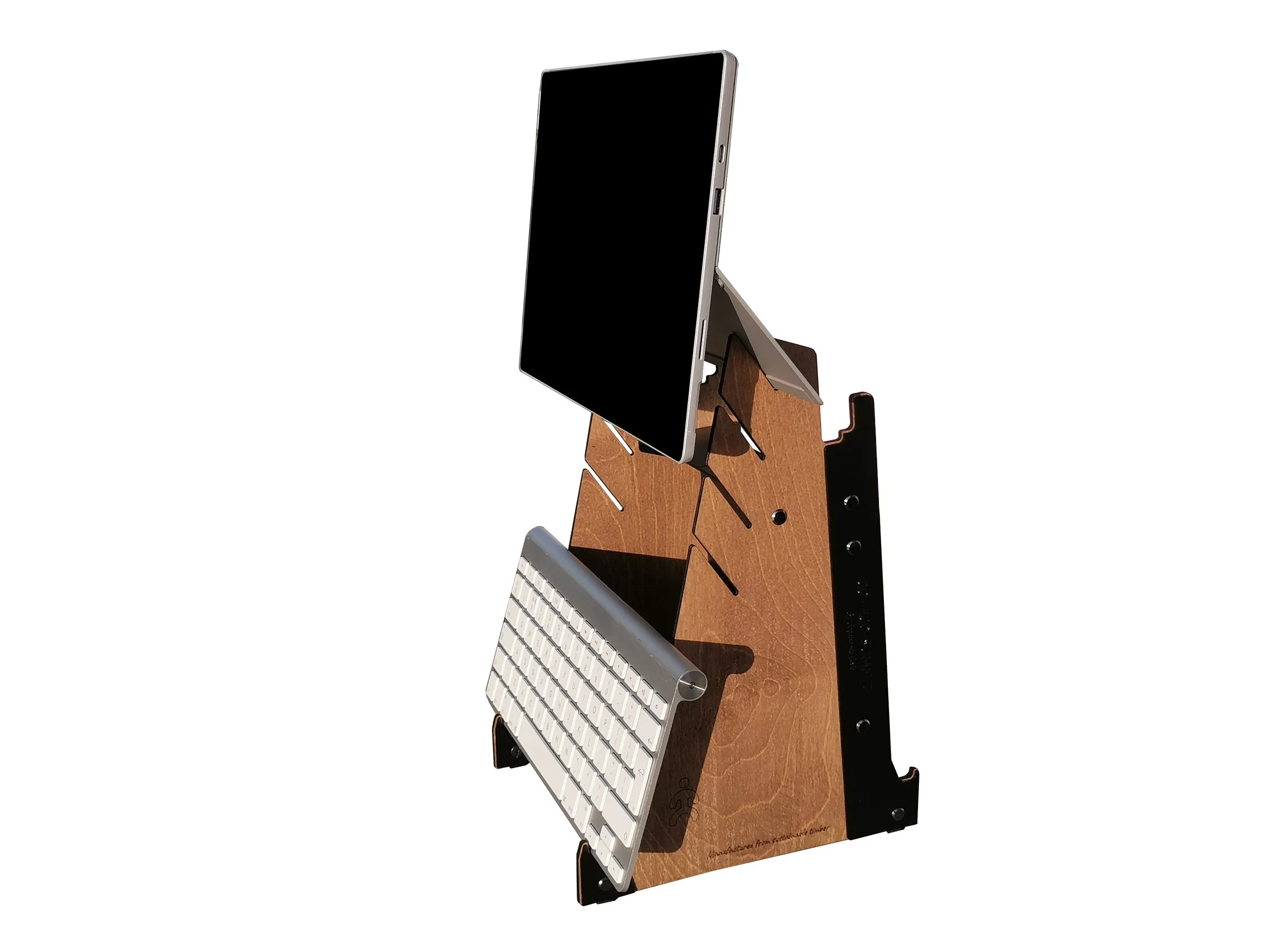 SURFACE AND KEYBOARD STORAGE CUT.JPG