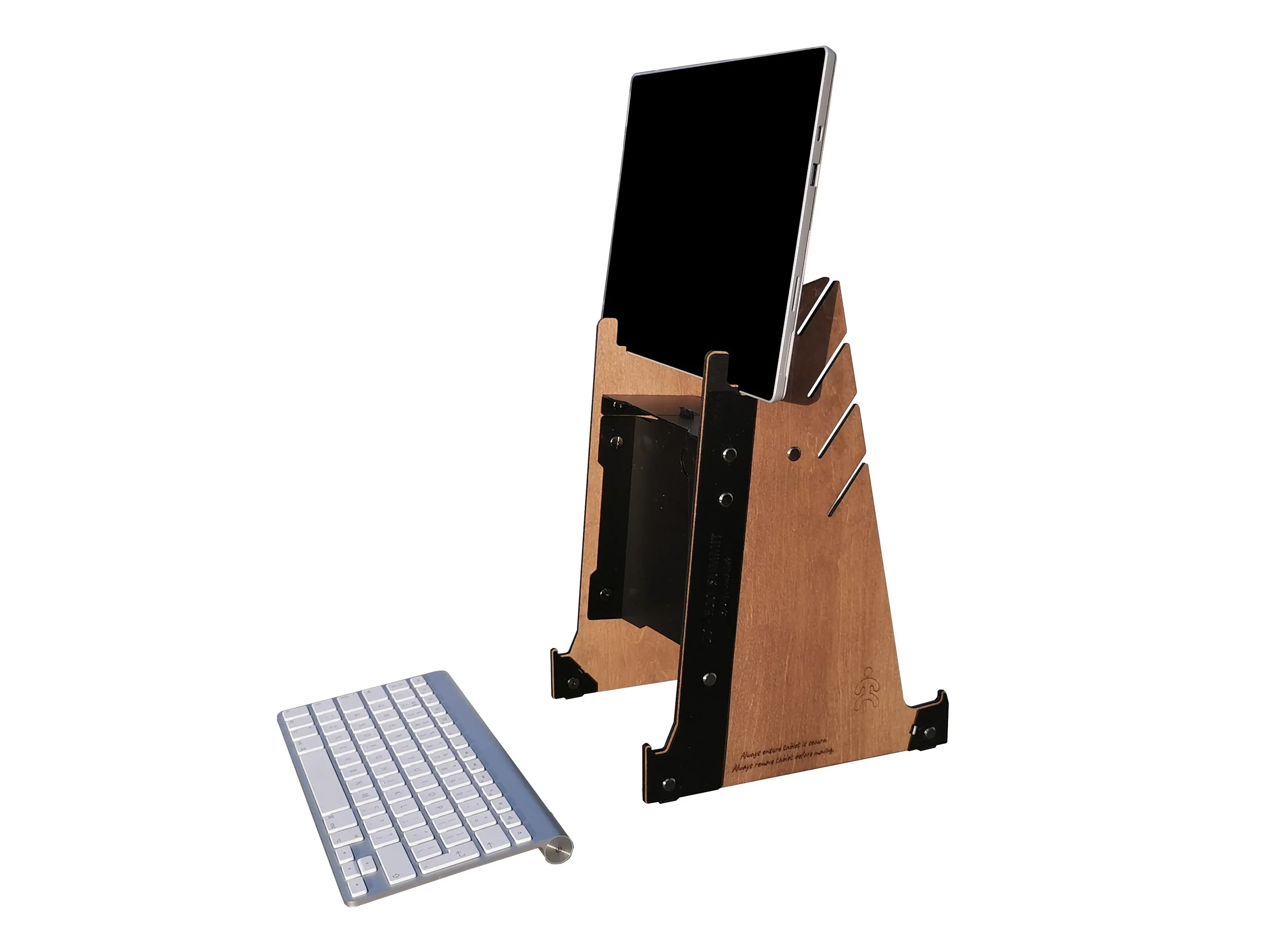 TABLET AND KEYBOARD OUT CUT.JPG