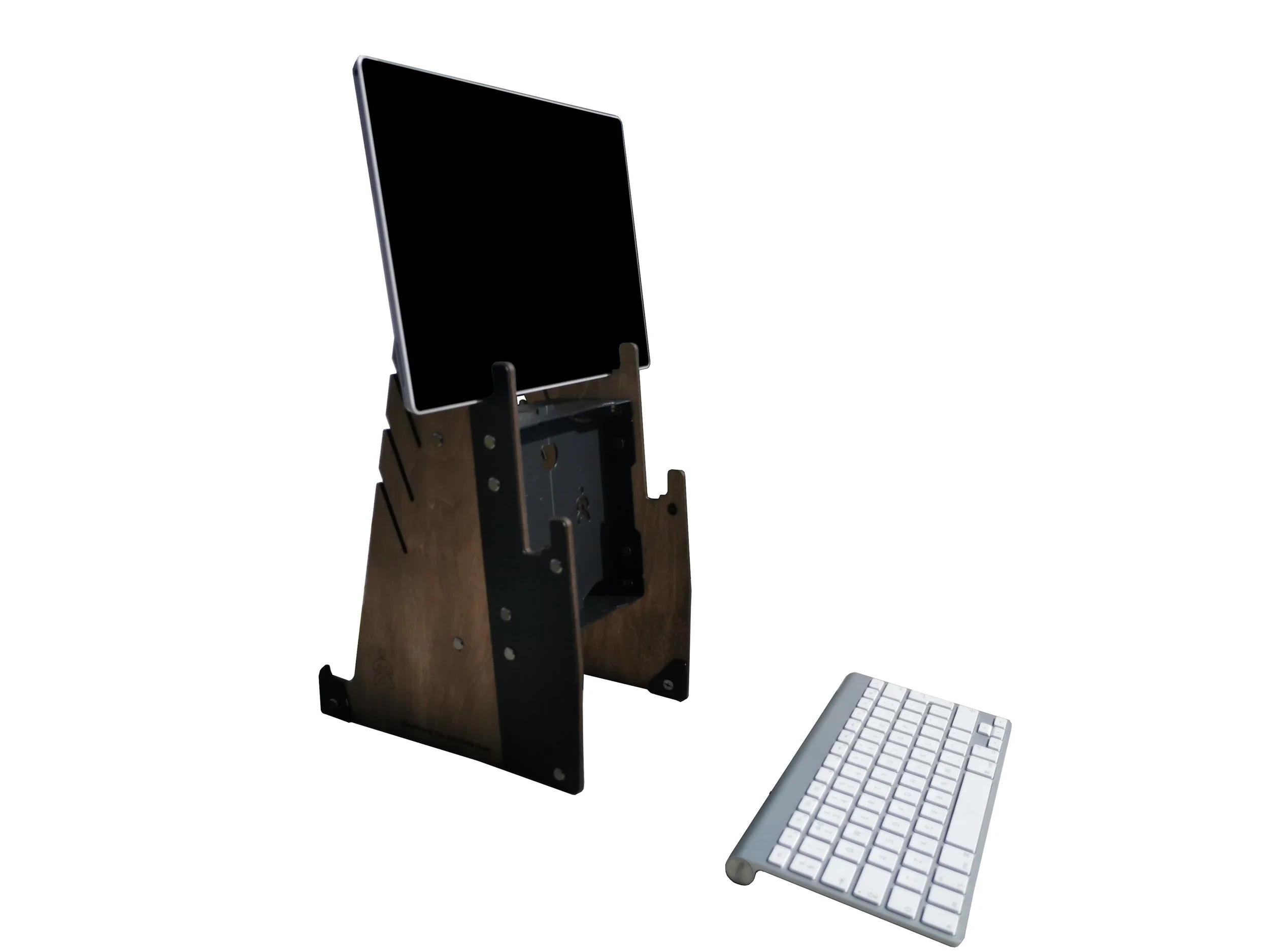 normal support high cut.jpg