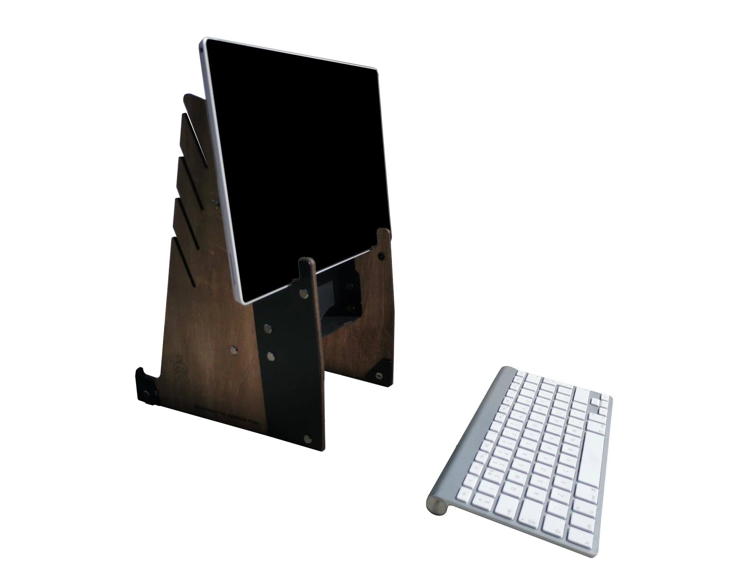 normal support low cut.jpg