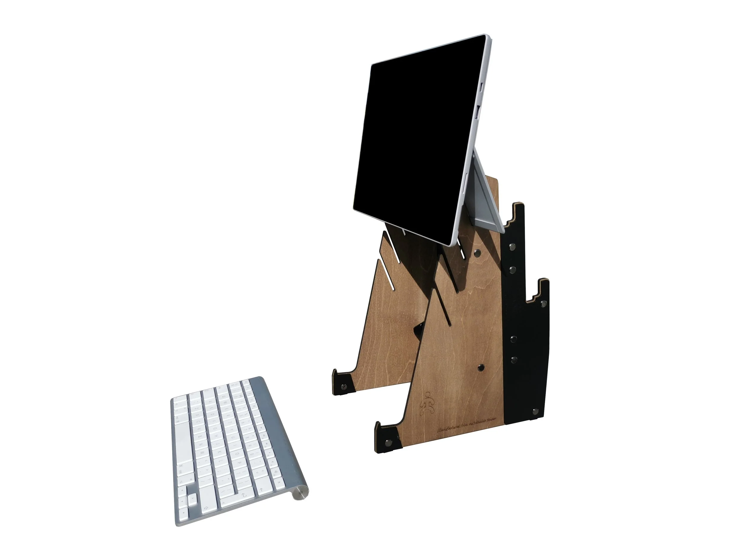 kickstand and keyboard cut.jpg