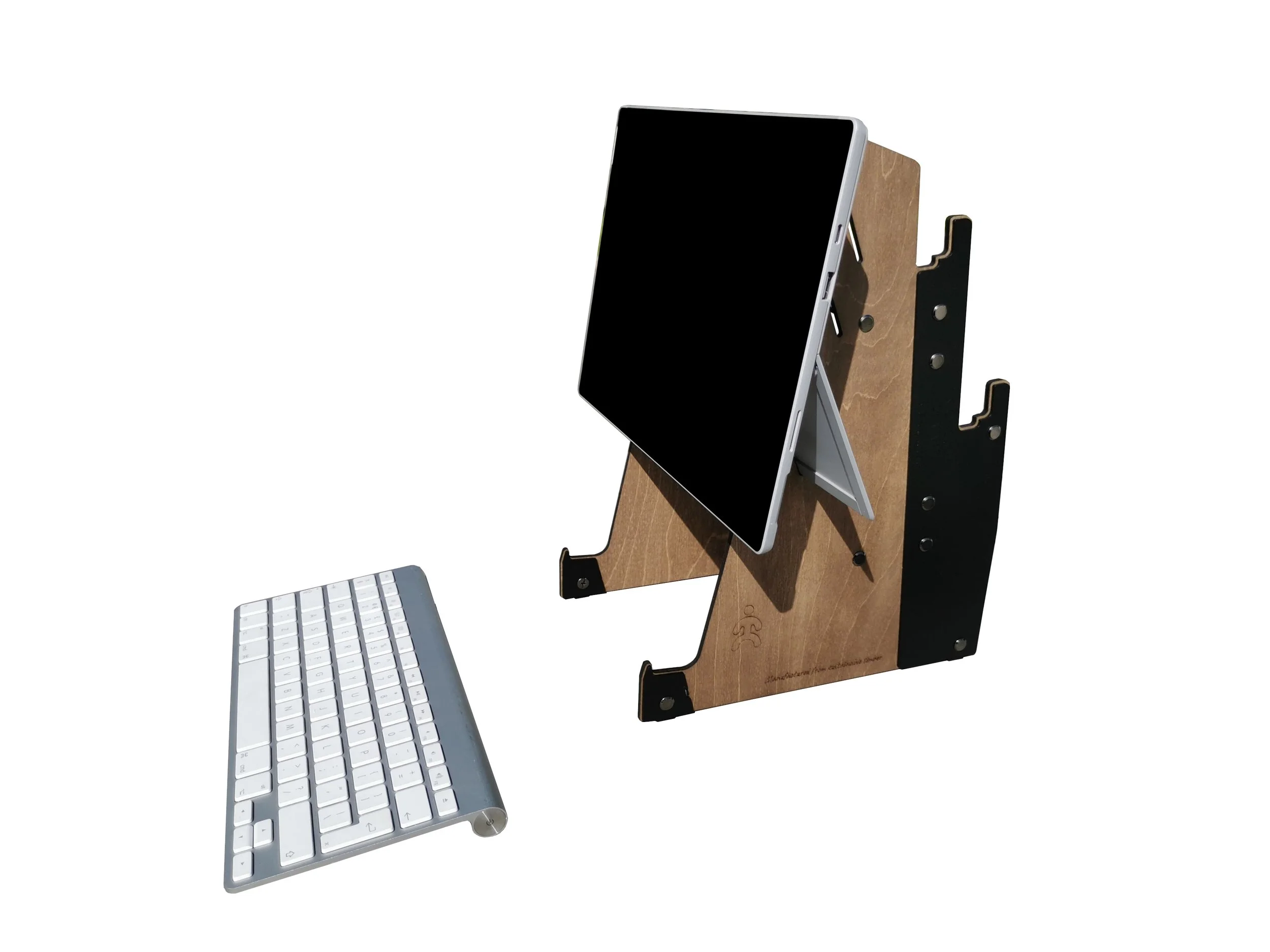 Low kickstand and keyboard cut.jpg