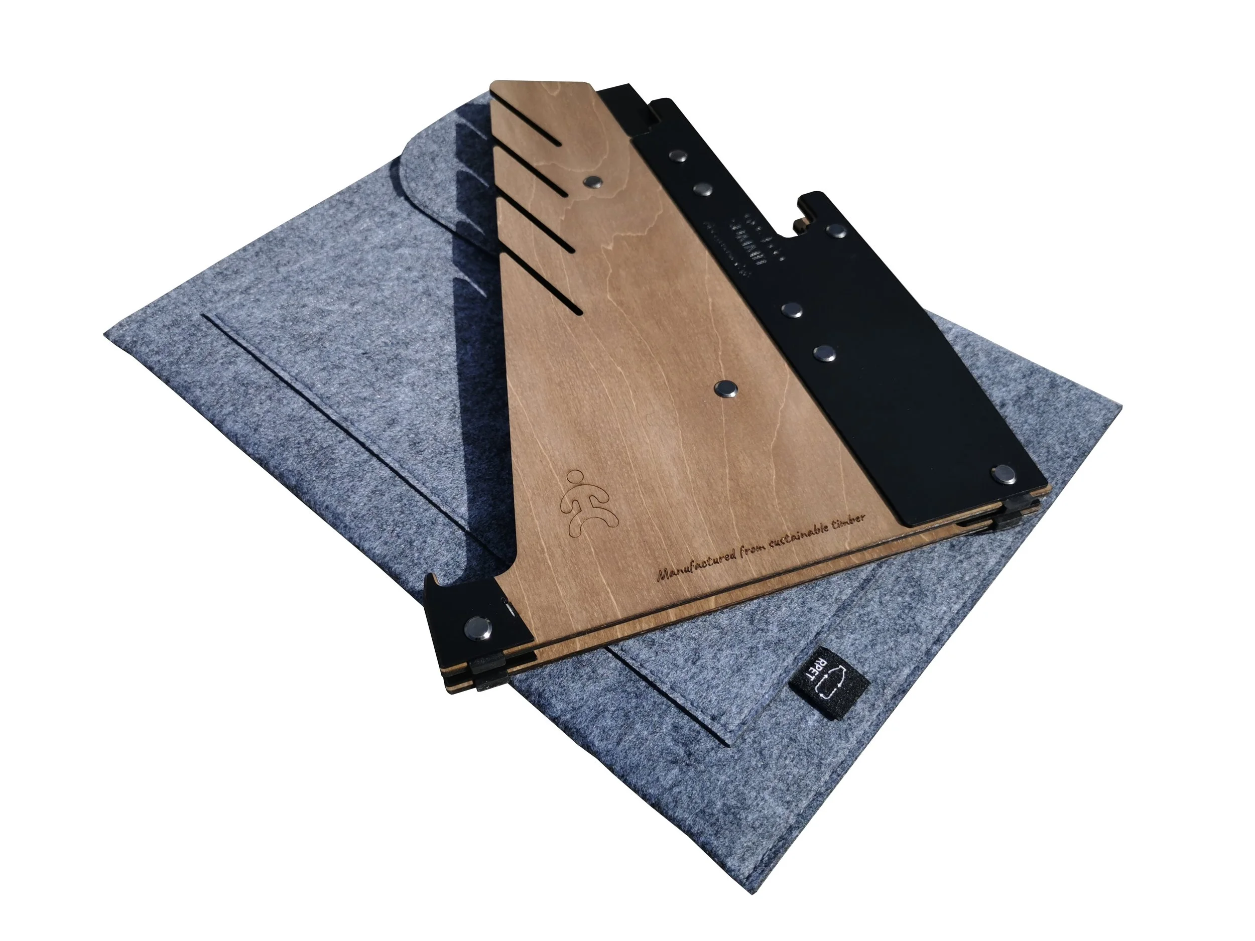 flat with case cut.jpg