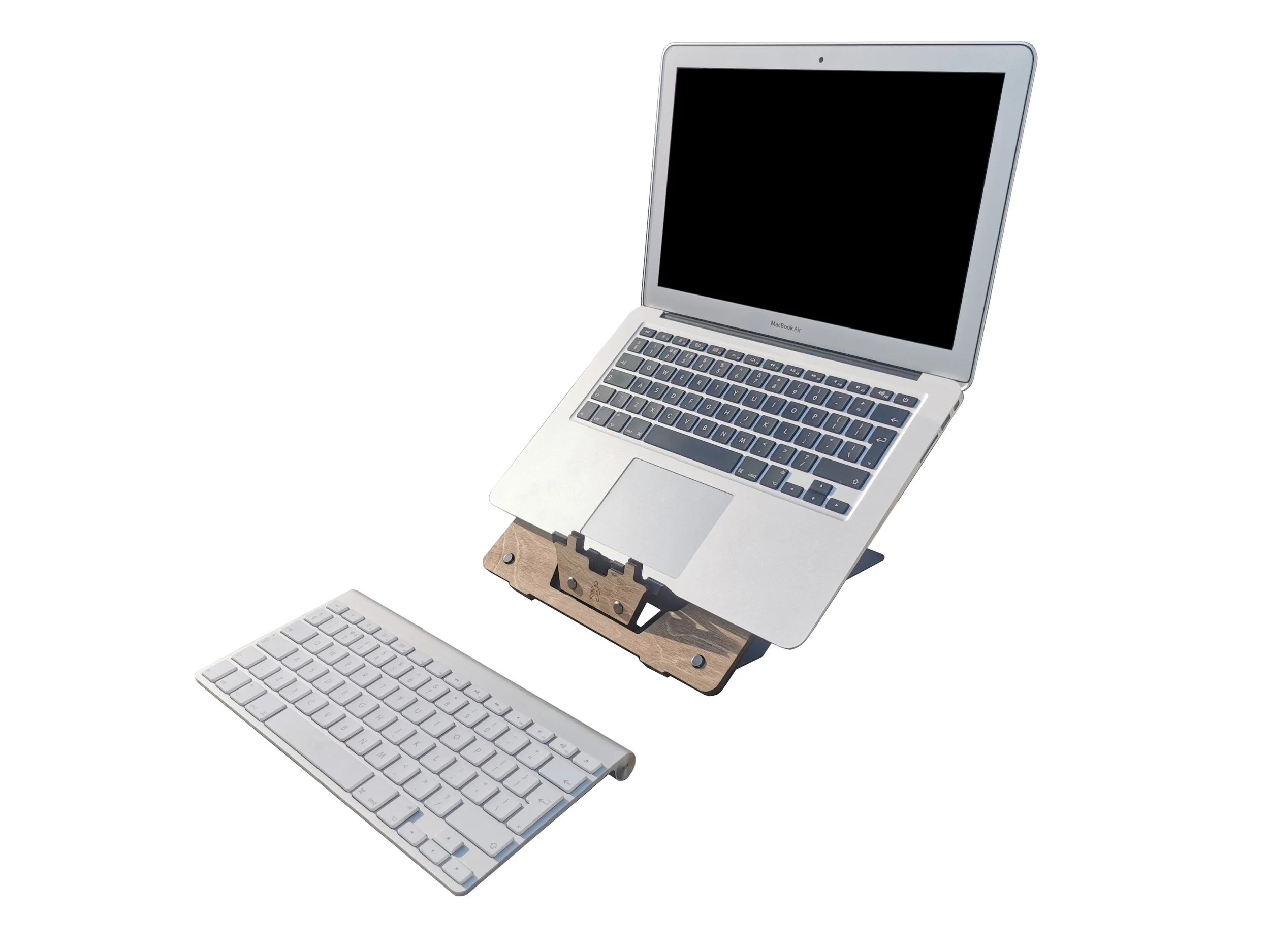 ANGLED WITH KEYBOARD CUT.JPG