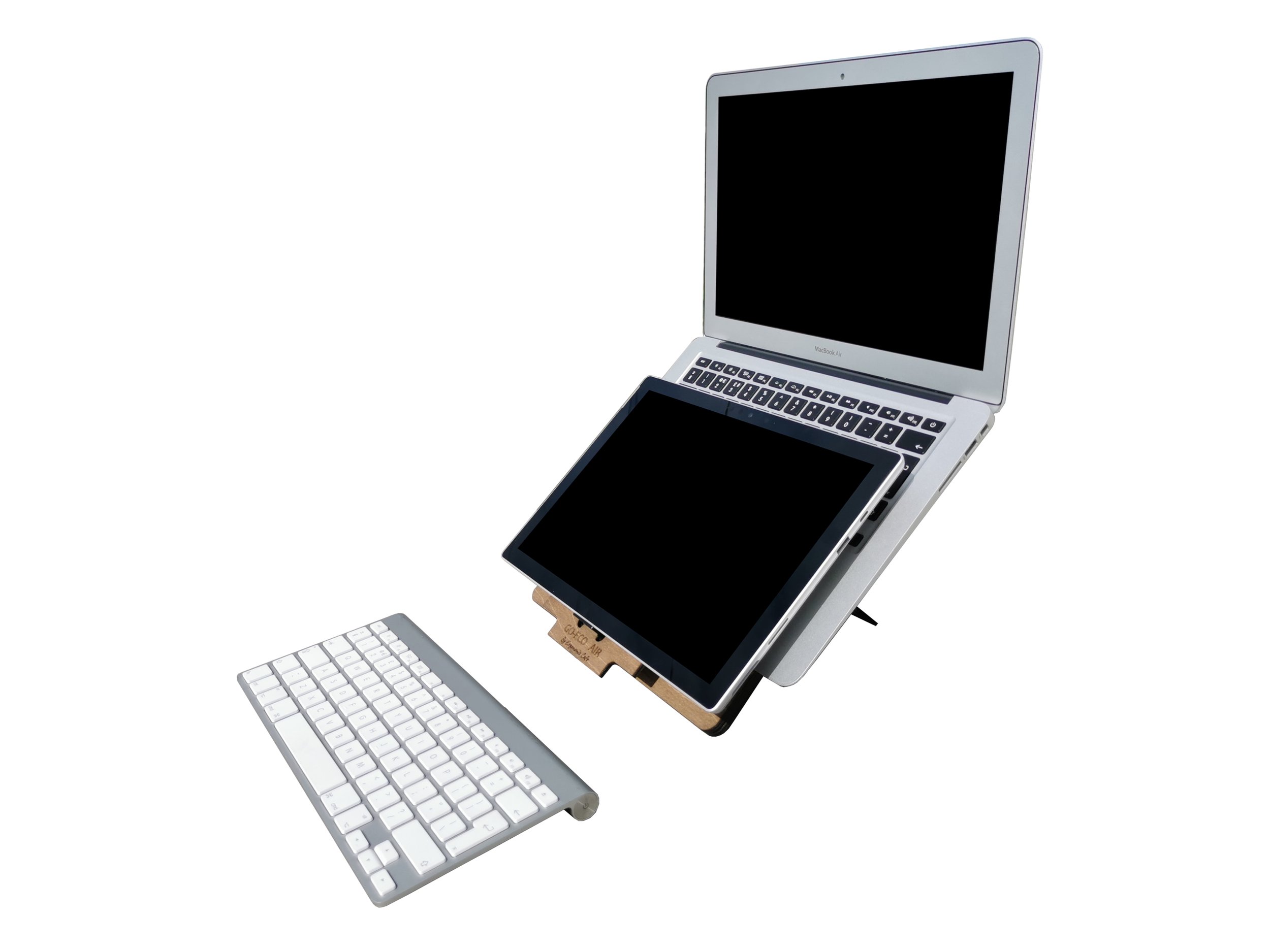 LAPTOP AND TABLET CUT.JPG