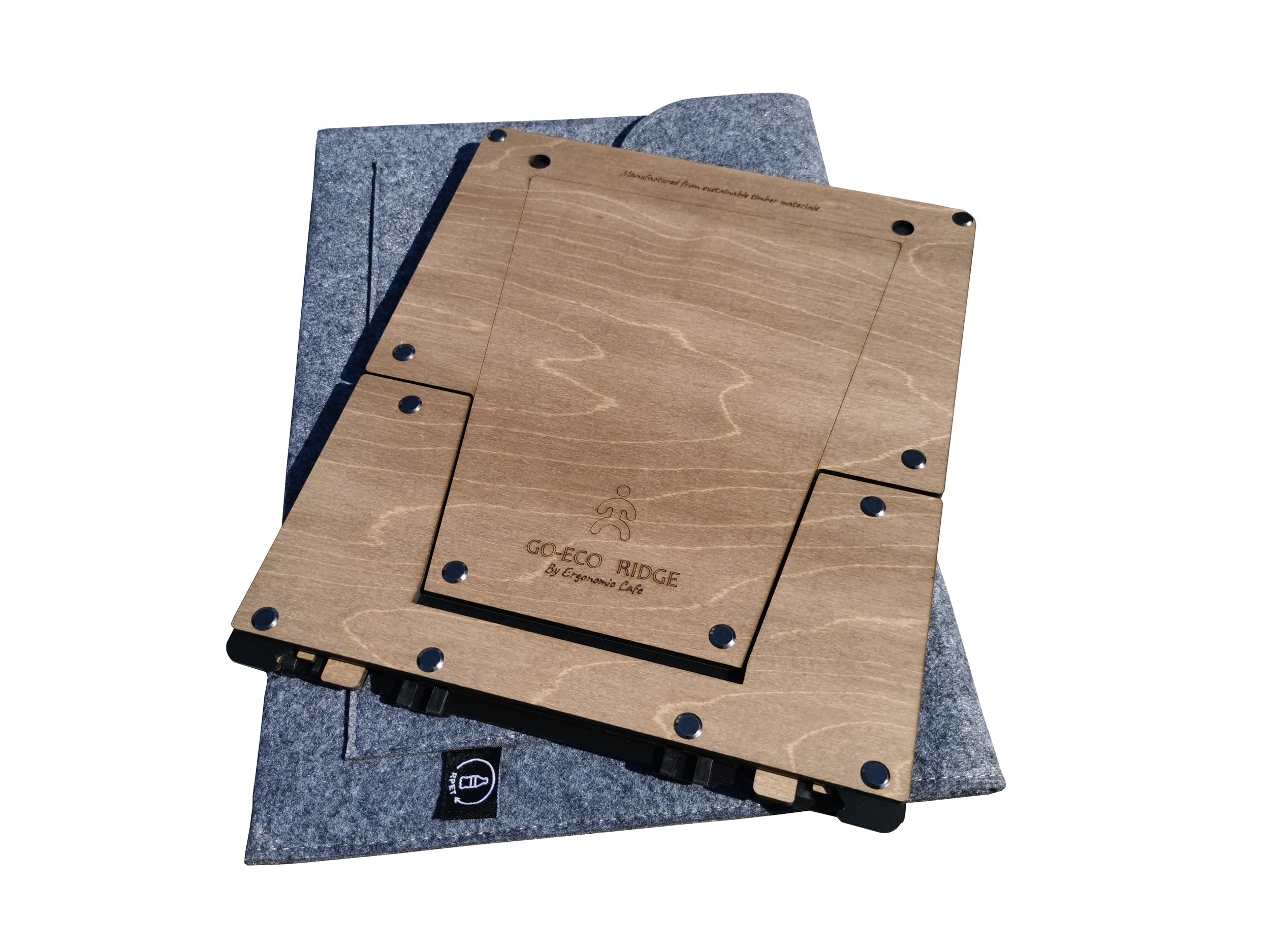 Flat with case HI.jpg