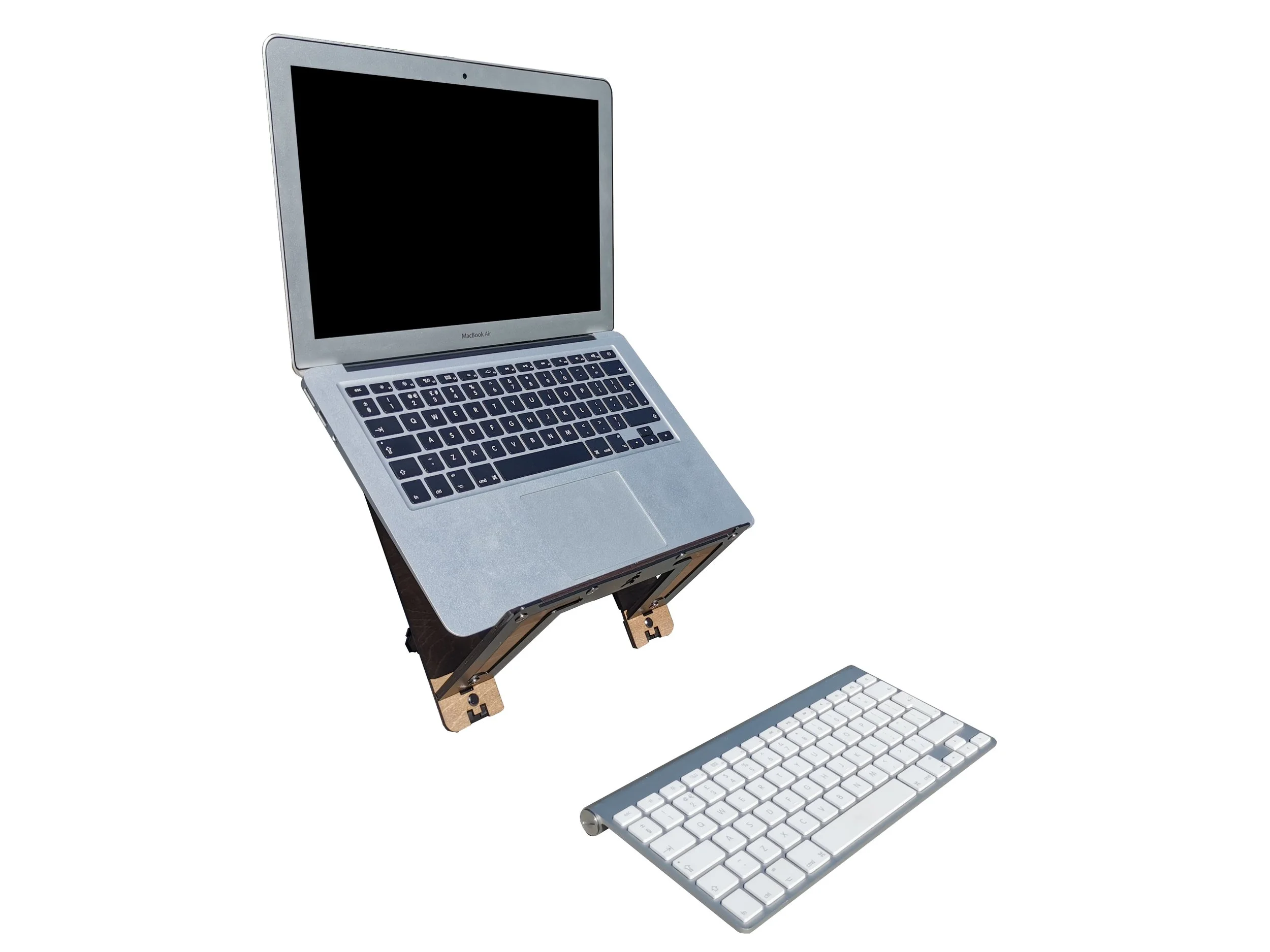 open laptop and jeyboard.jpg