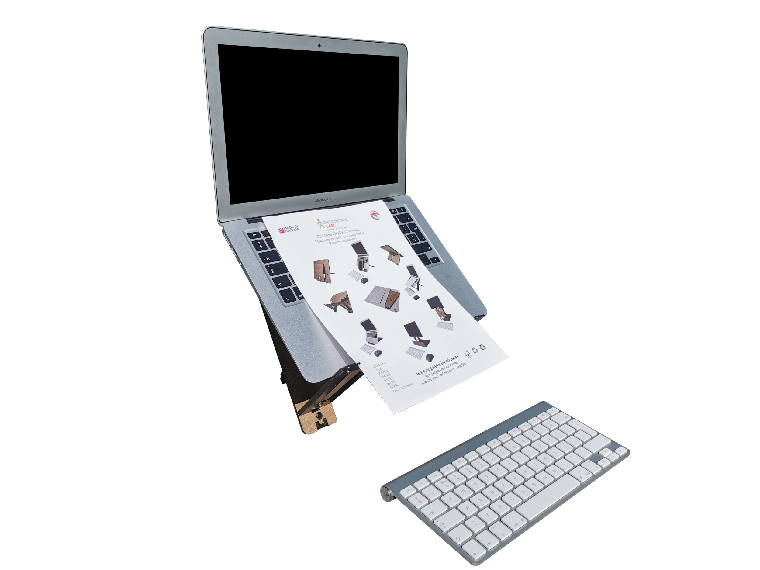 laptop copy and keyboard.jpg
