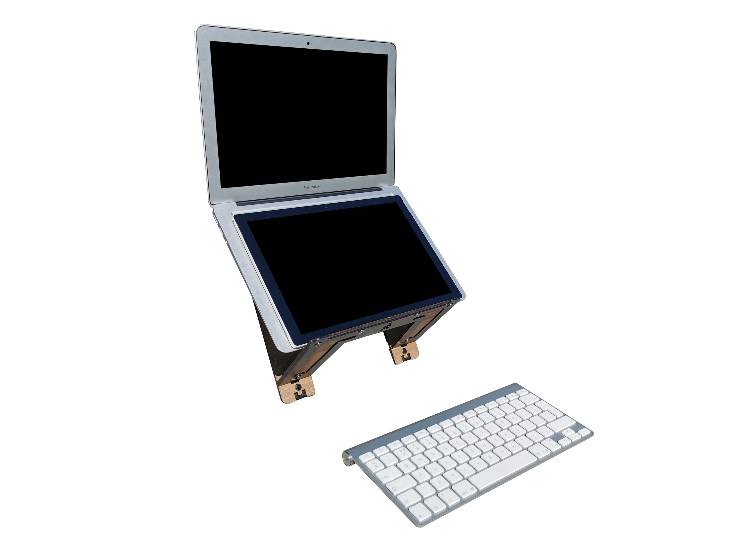 laptop and tablet.jpg