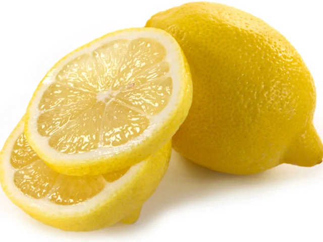 Lemon-Fruit.jpg