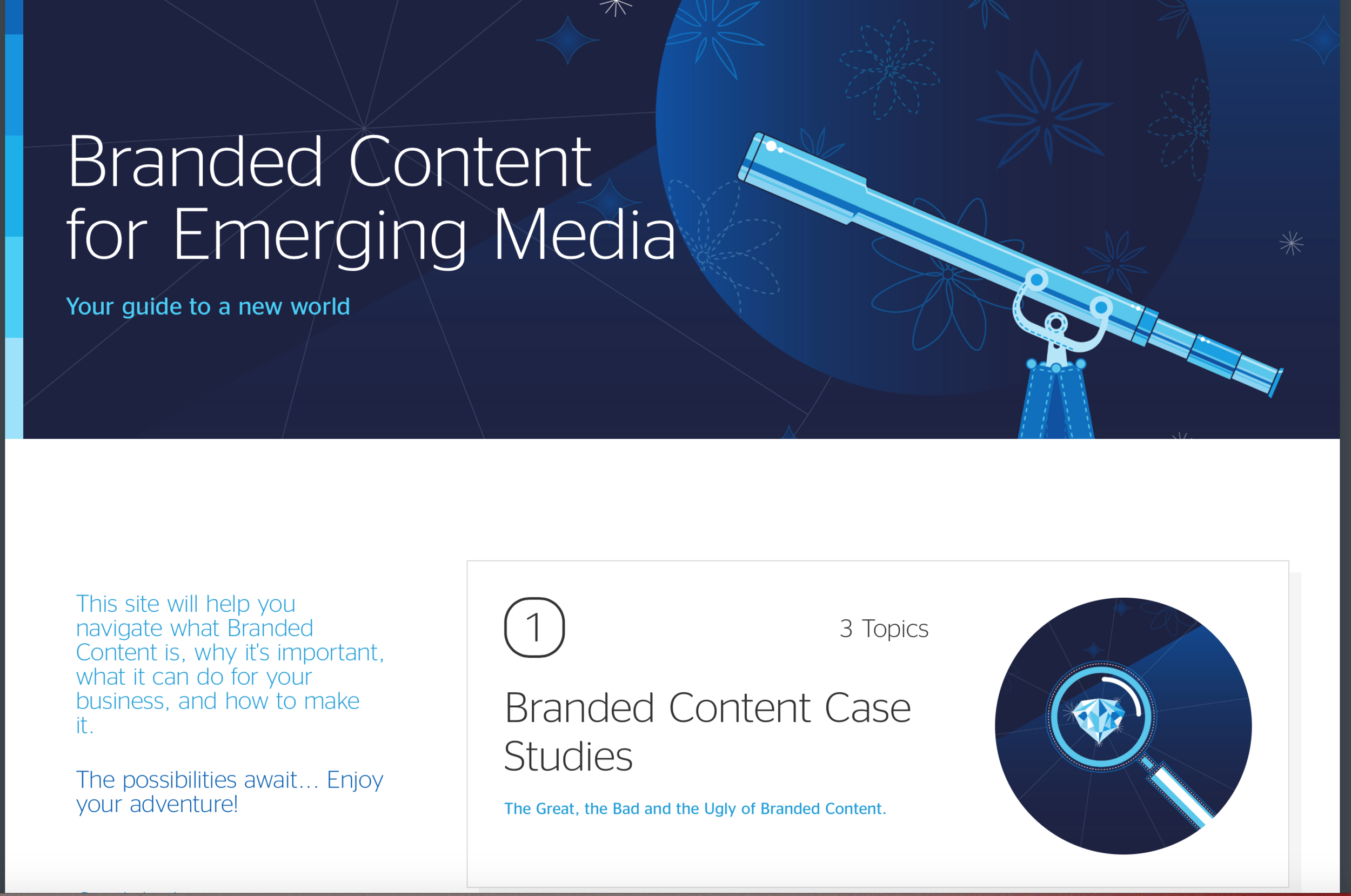 Branded Content playbook.png