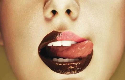 chocolate.jpg