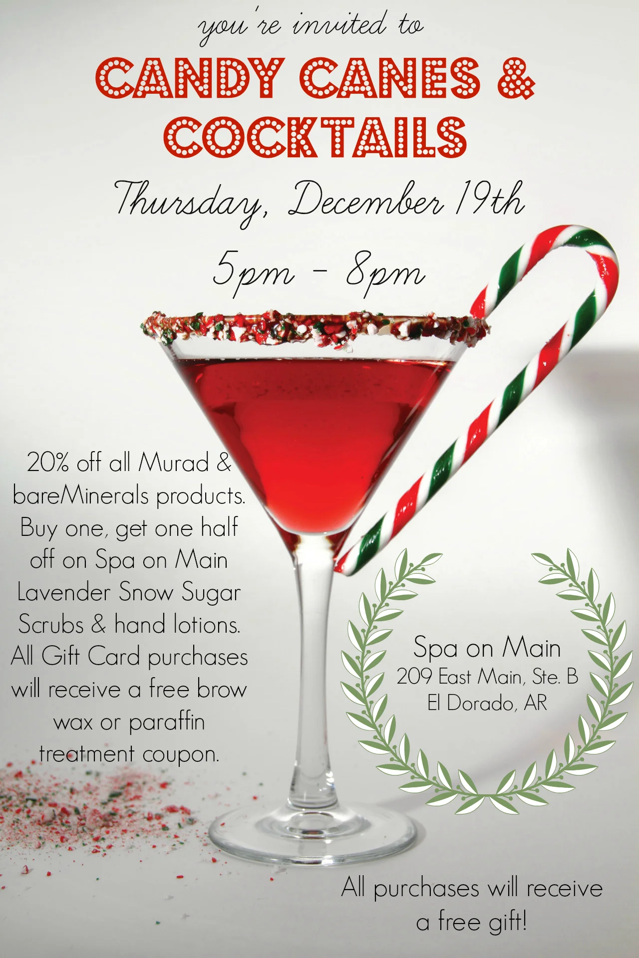 candycanes&cocktails.jpg