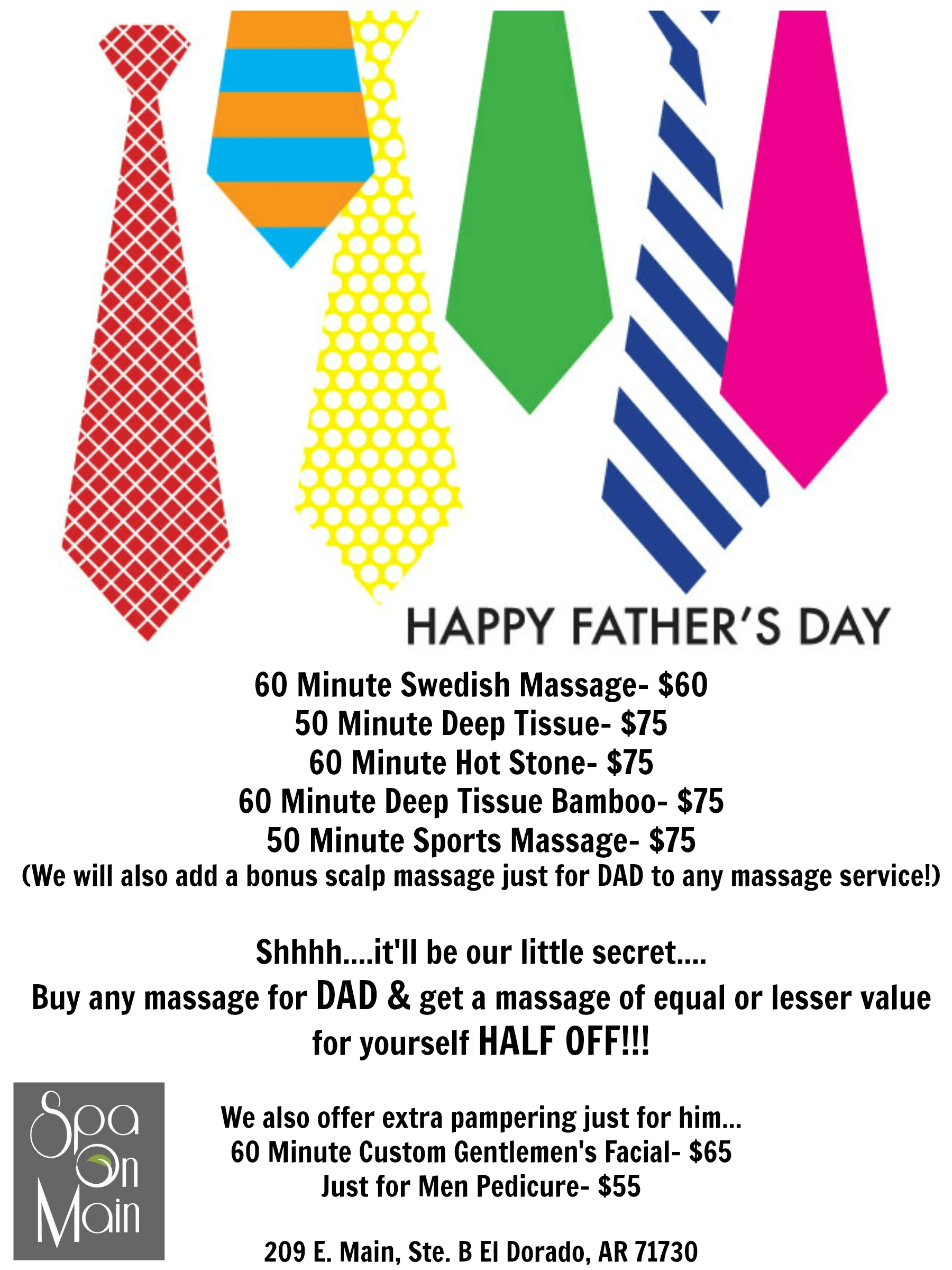 fathersday.jpg