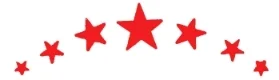 redstars.jpg