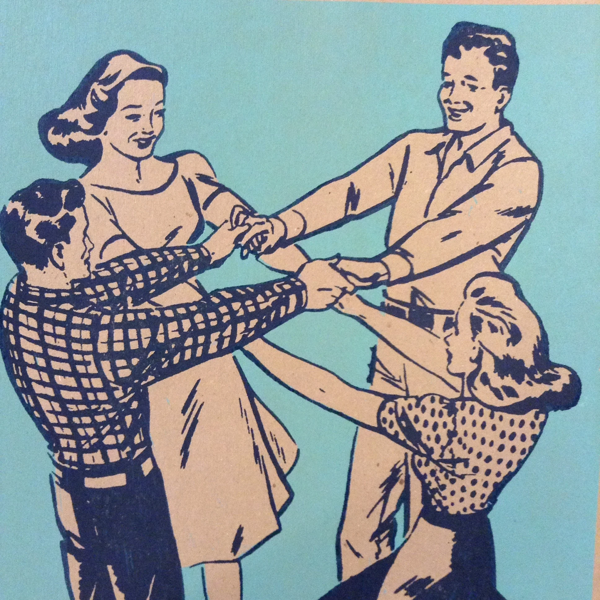 CLIFFTOP APPALACHIAN STRING BAND FESTIVAL