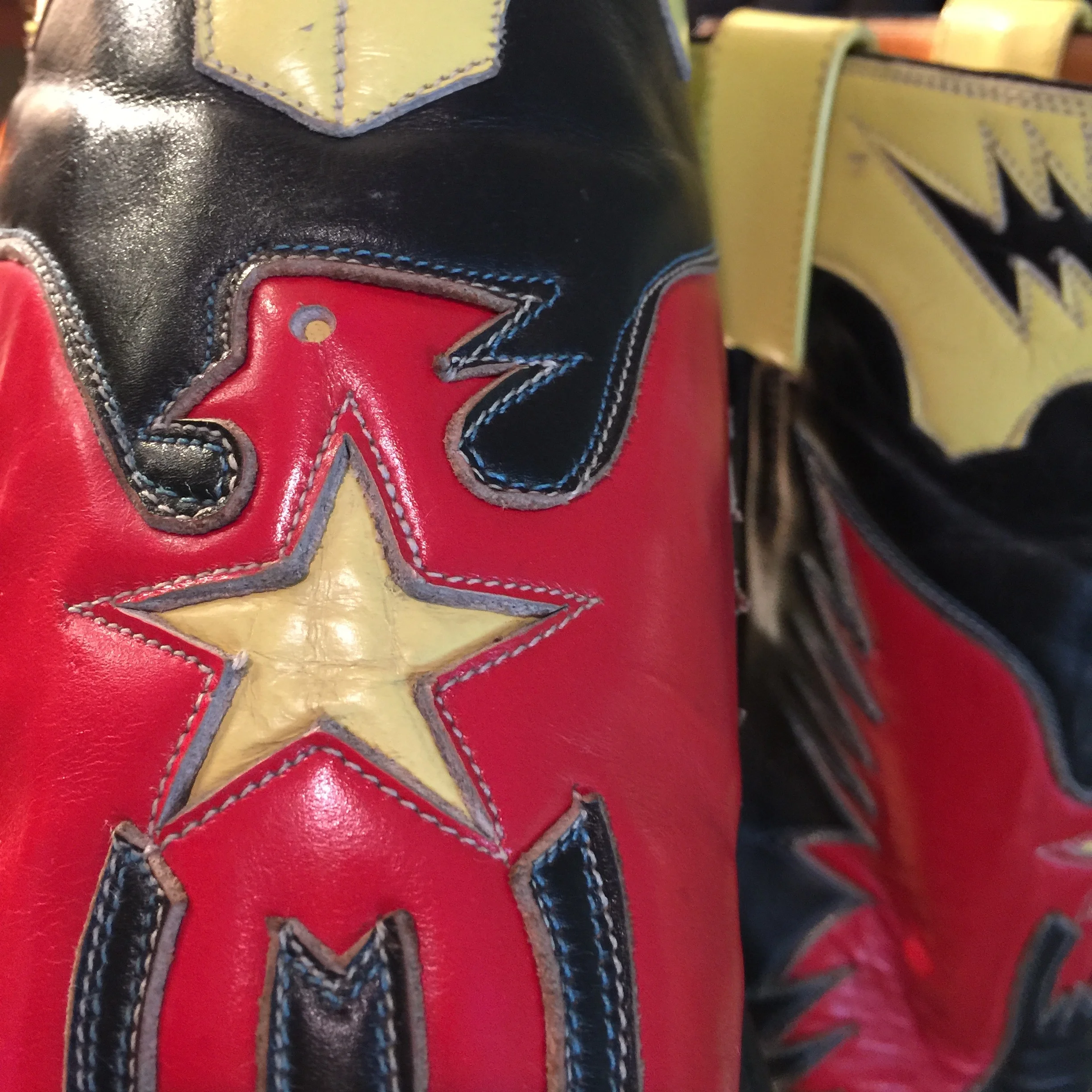 IMG_0077.jpg