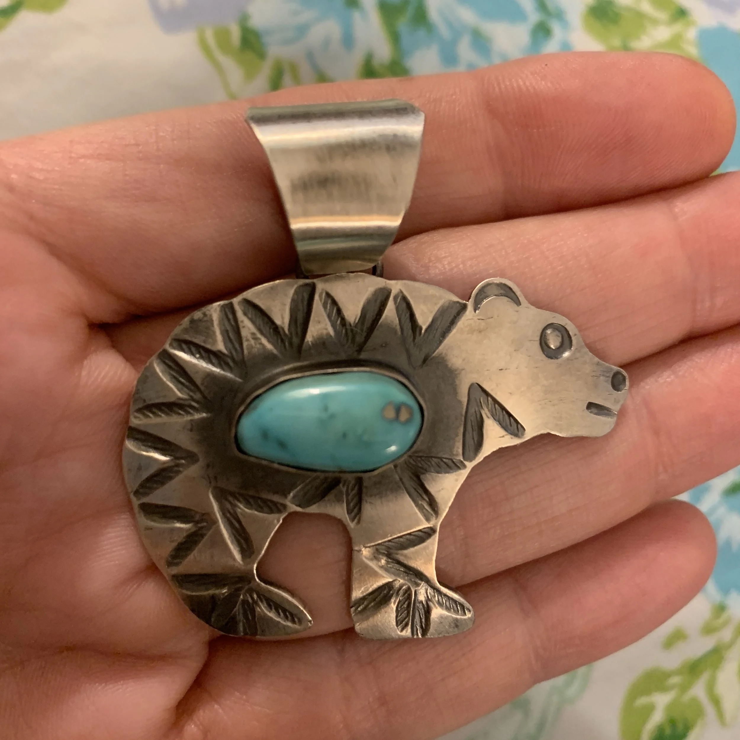 DB7C0F59-5976-46C3-95D0-6673F1686FA1