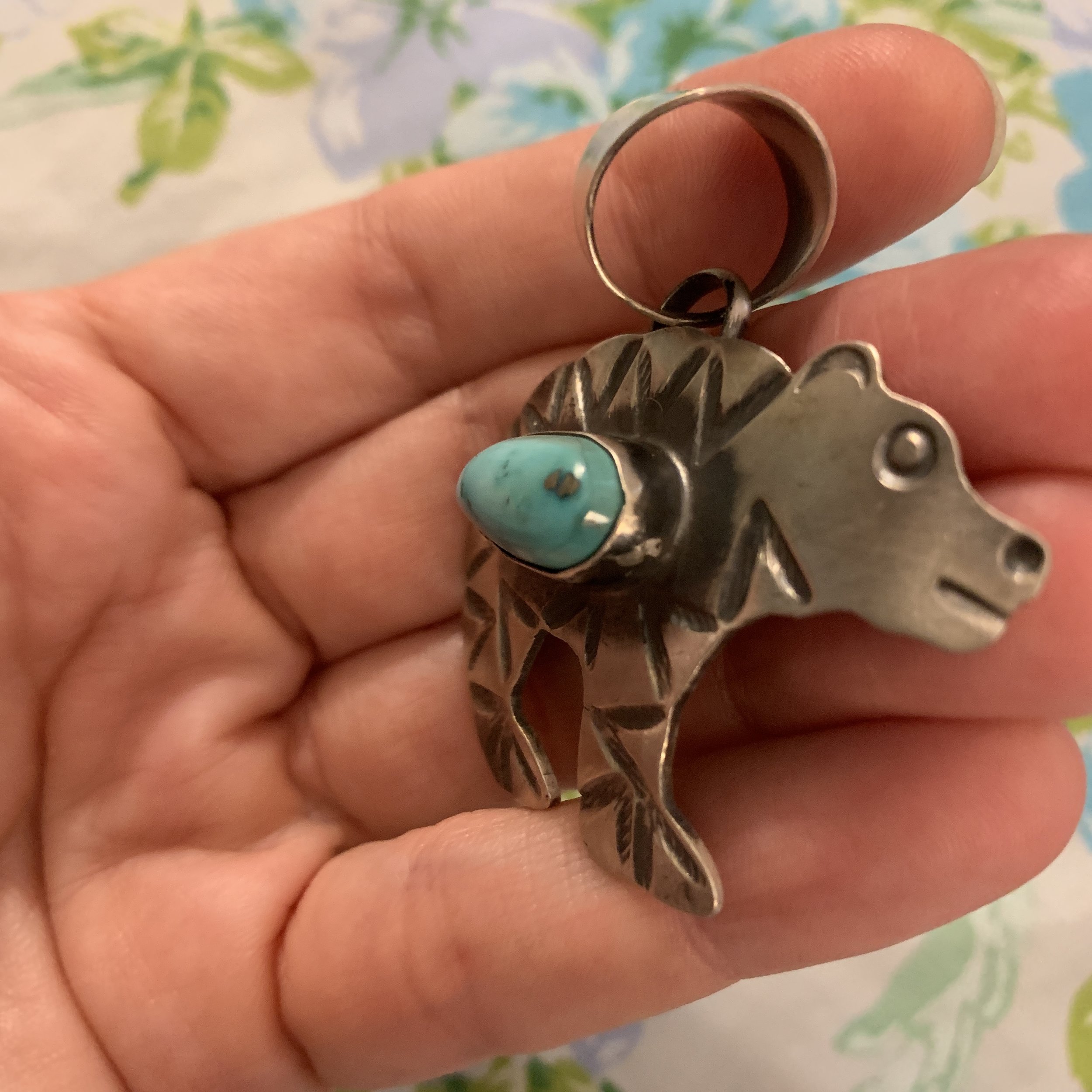 0A8A3FA2-83D1-4A77-82BE-42D11AA83FD1