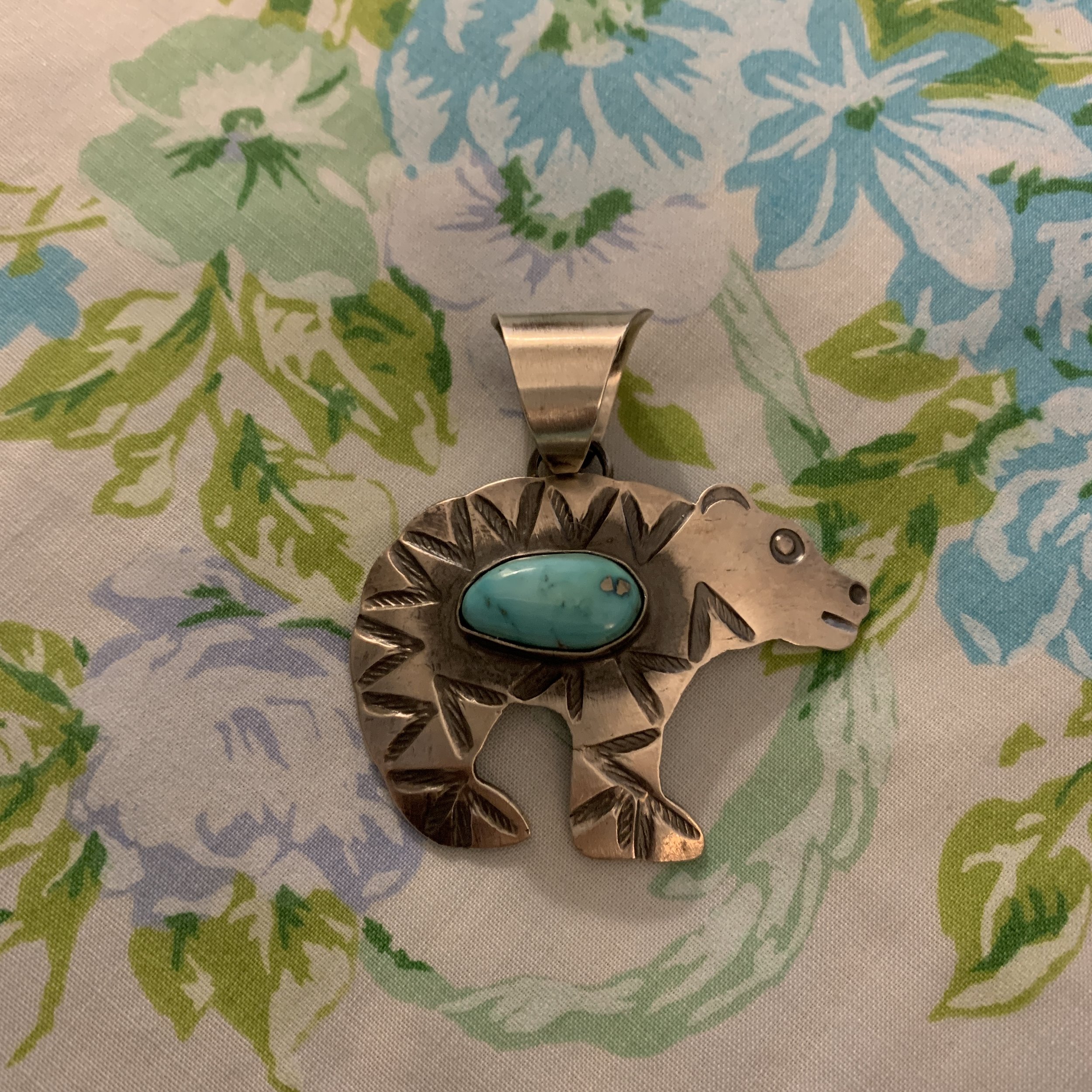 76428C29-3A5F-4927-B176-96DC4D6211F6