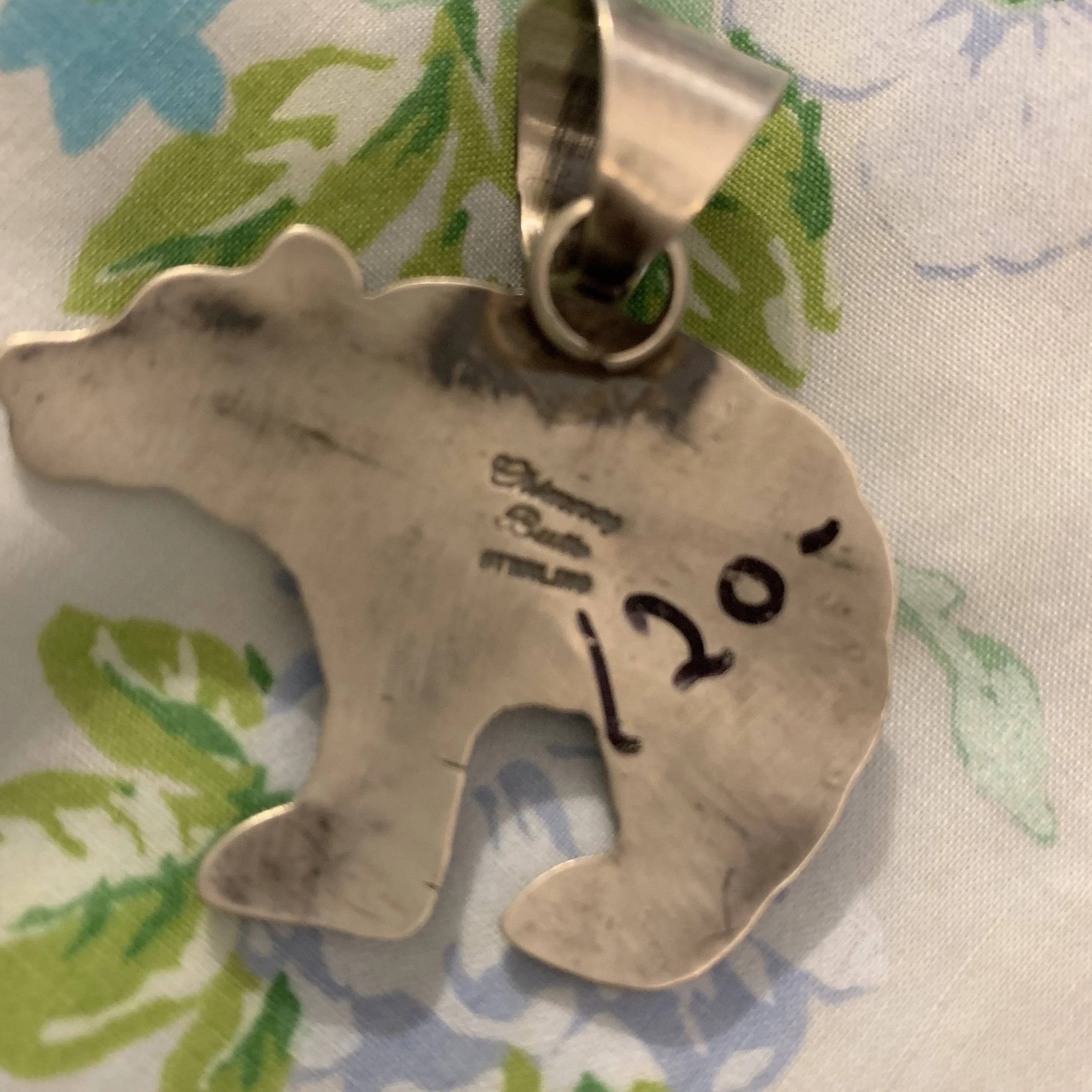 558A86E0-0B25-42E0-9A02-2A4C51FAB646