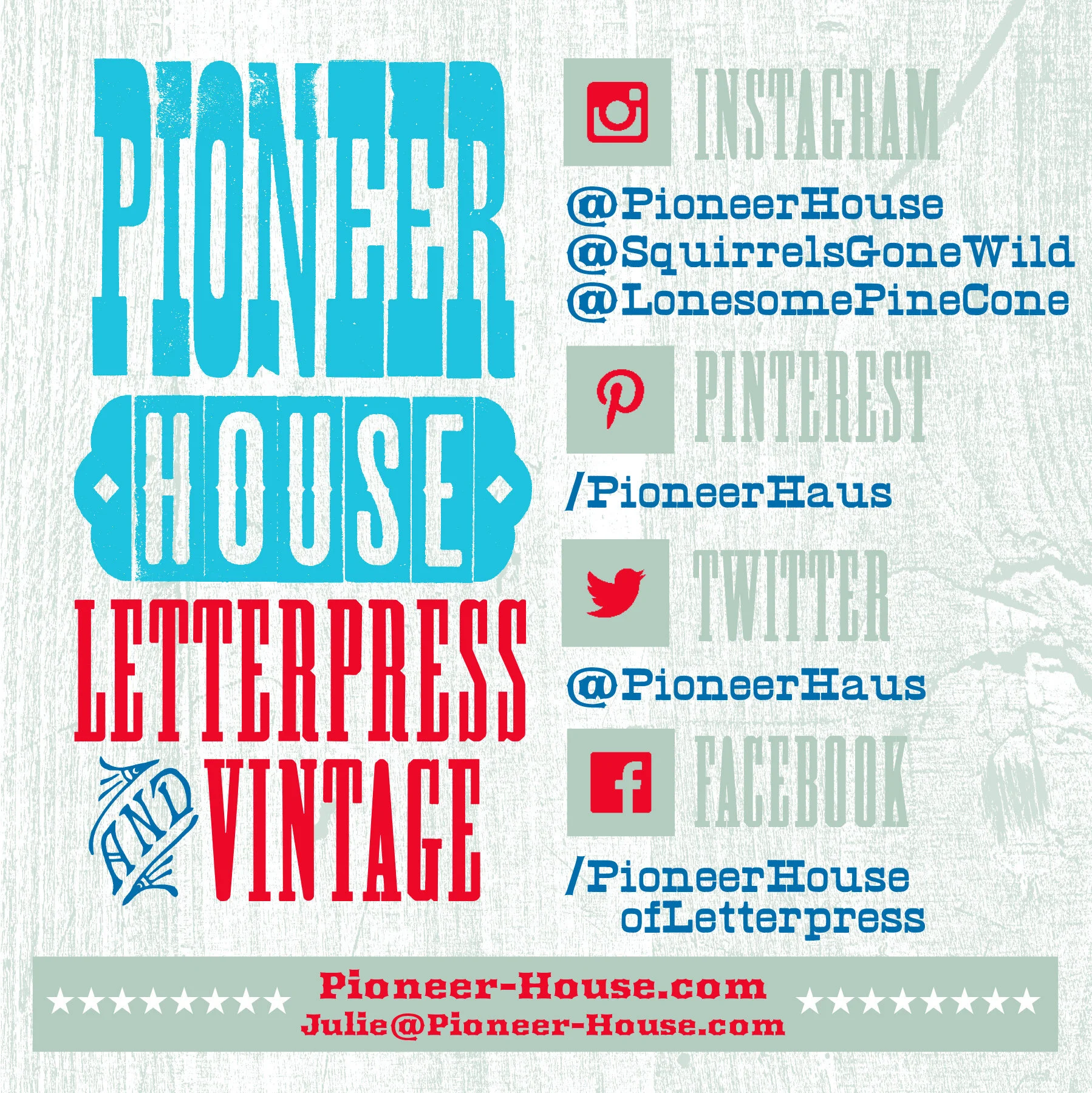 PioneerHouselogosocial.jpg