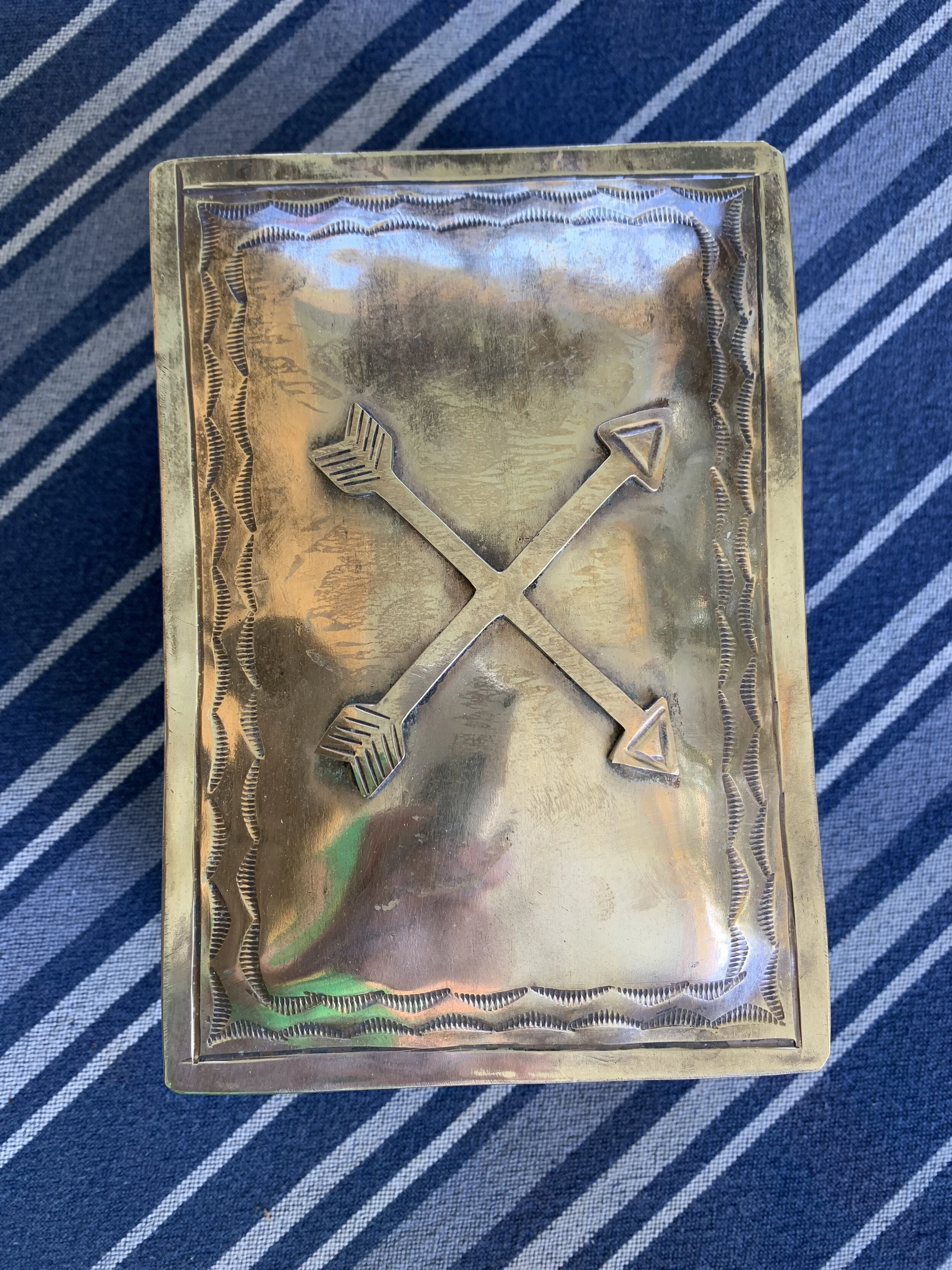 5E1A8B6A-B681-4818-B6B8-52454C7F63DA