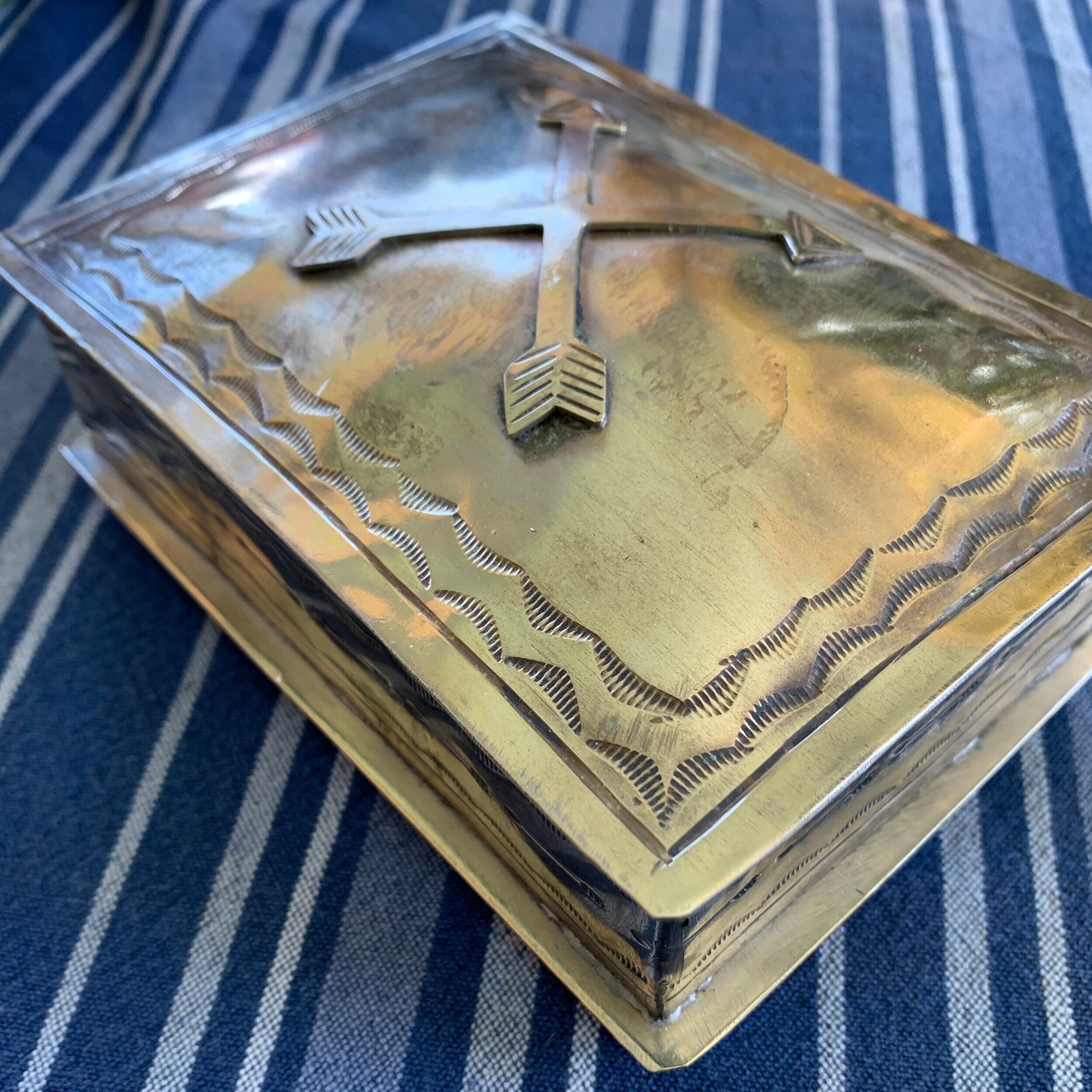 D1B282A3-492F-4BF3-8A25-F1A386DF7D45