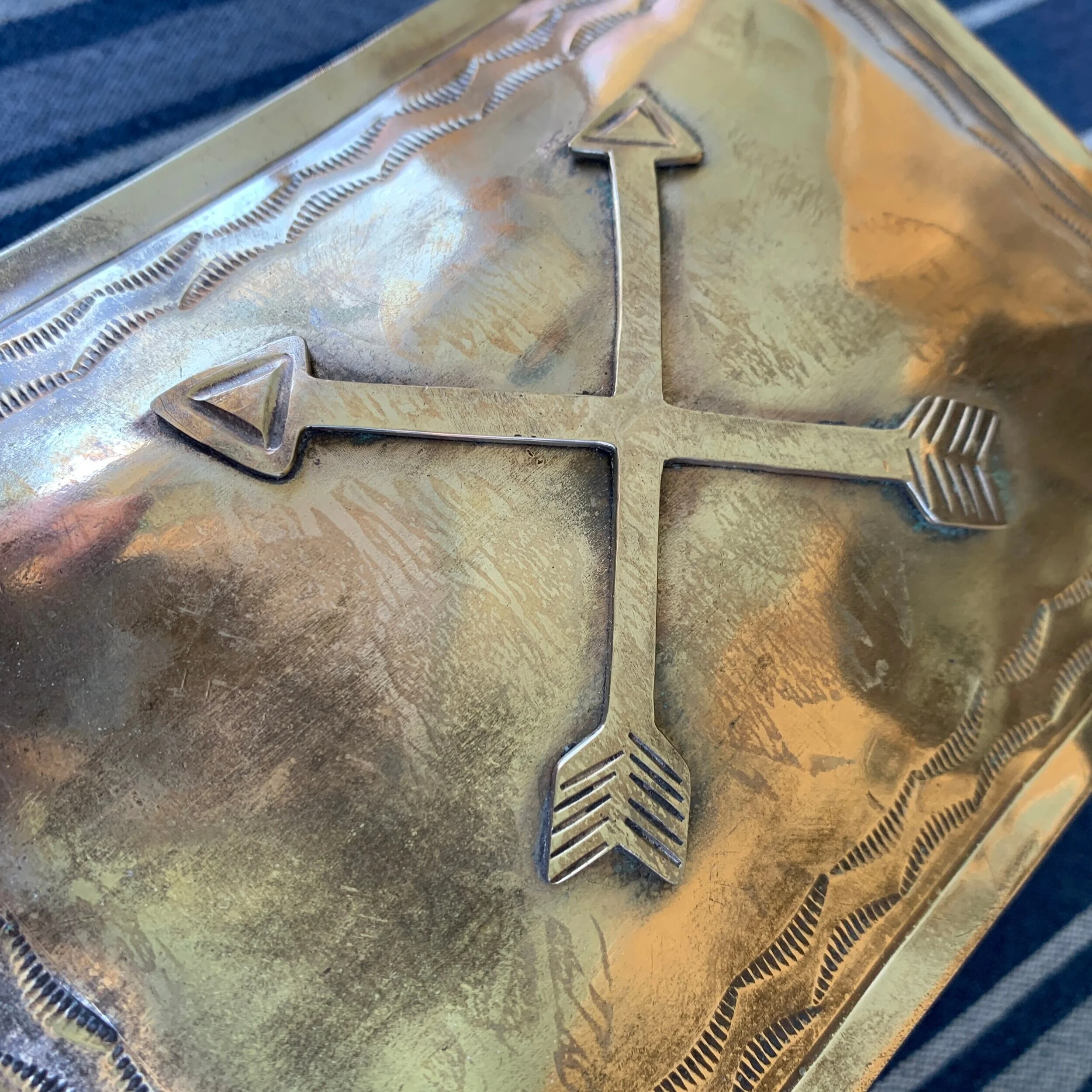 3E631FDB-F9B9-4D93-816A-69F9312BF520