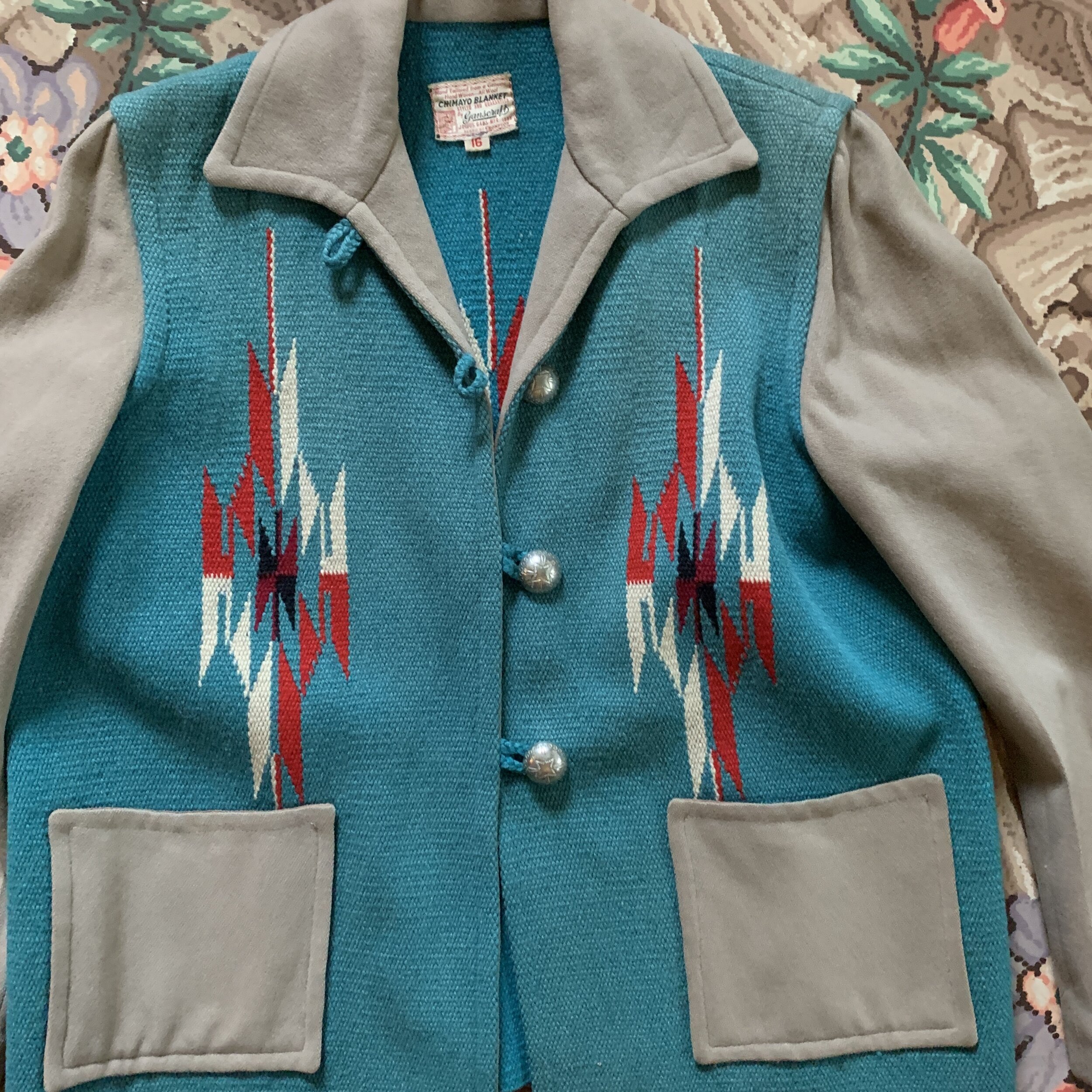 86E6C0C0-A04D-4BA8-A5E5-2C3B40334A6F