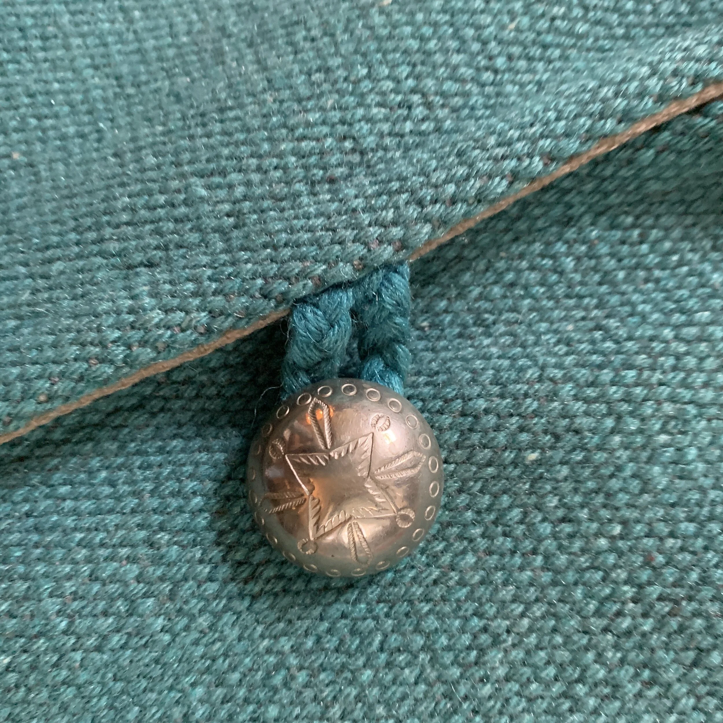 9541201E-FBAE-4F4B-BB5C-D42AEA324B6B