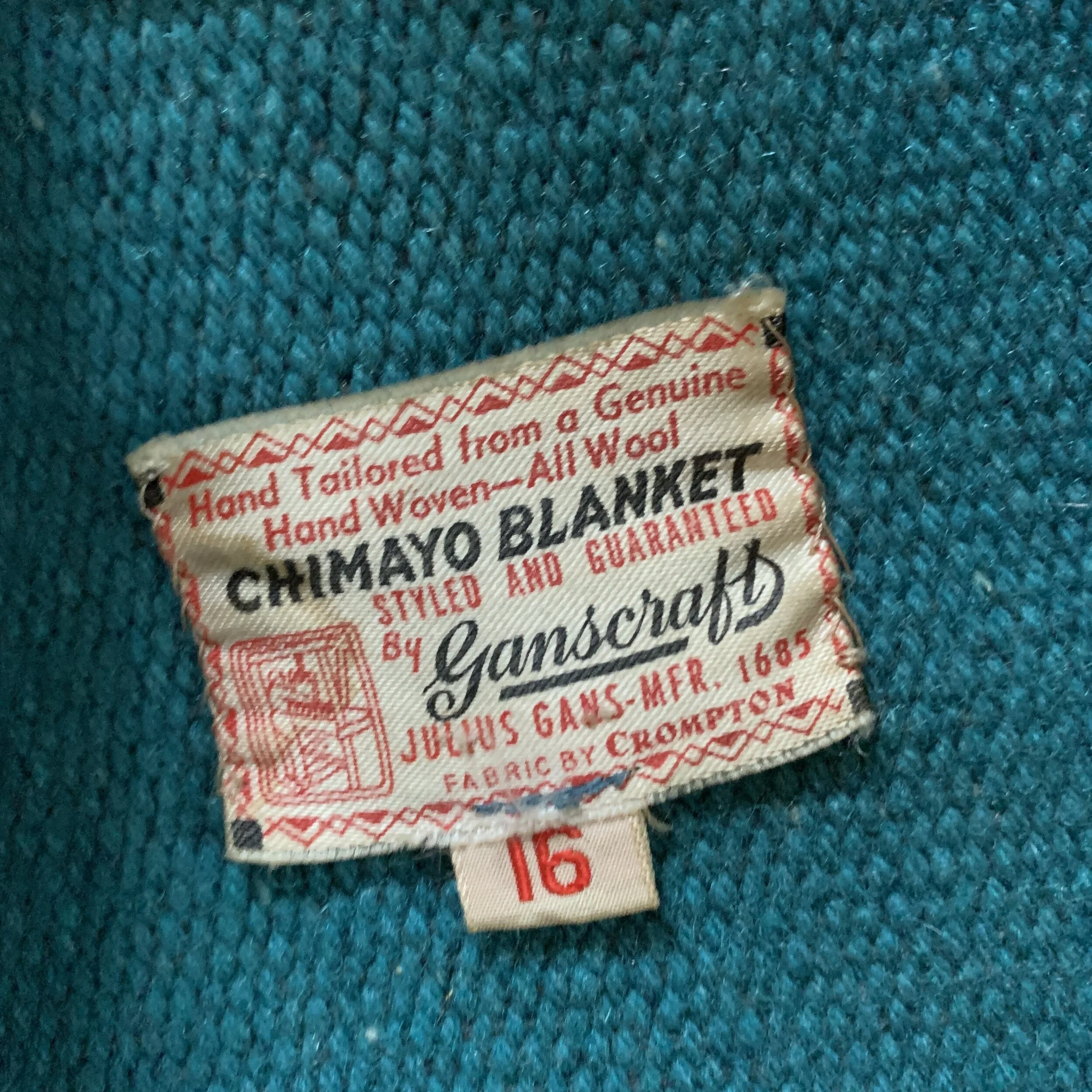 EB6725C8-994E-45CA-8DFF-1F82345273F4