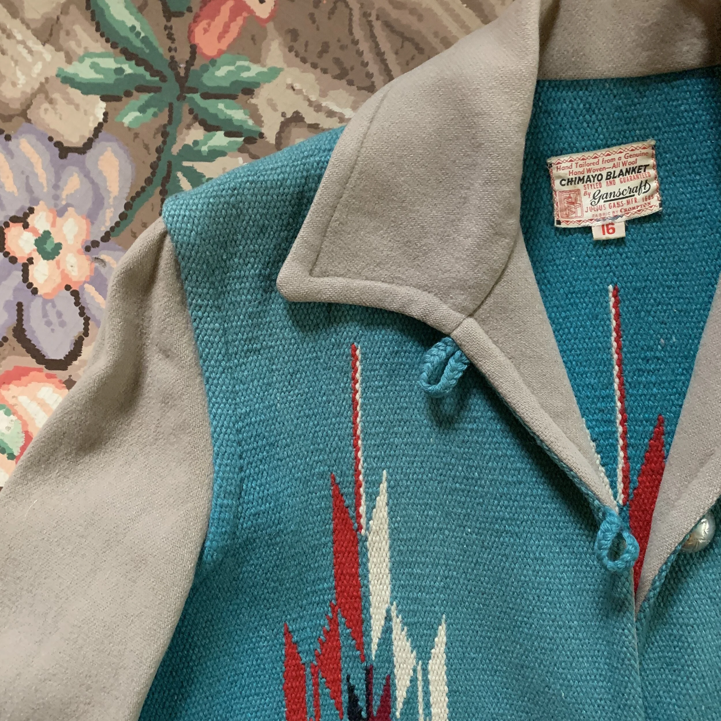 B714ADB0-E4F8-405F-AD76-3D72E5172E3D