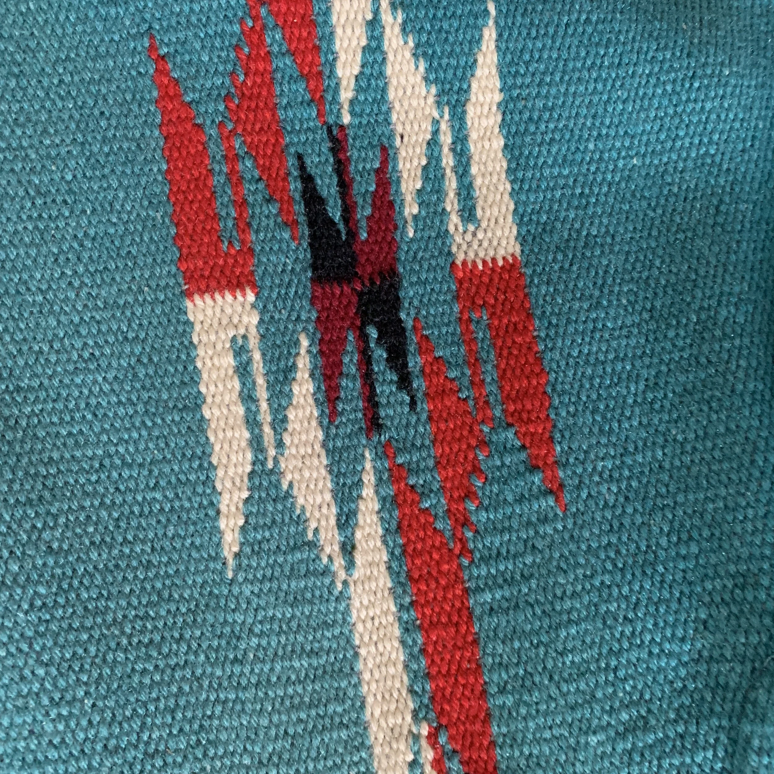 628CD665-4194-435B-8037-D145B6773FFA