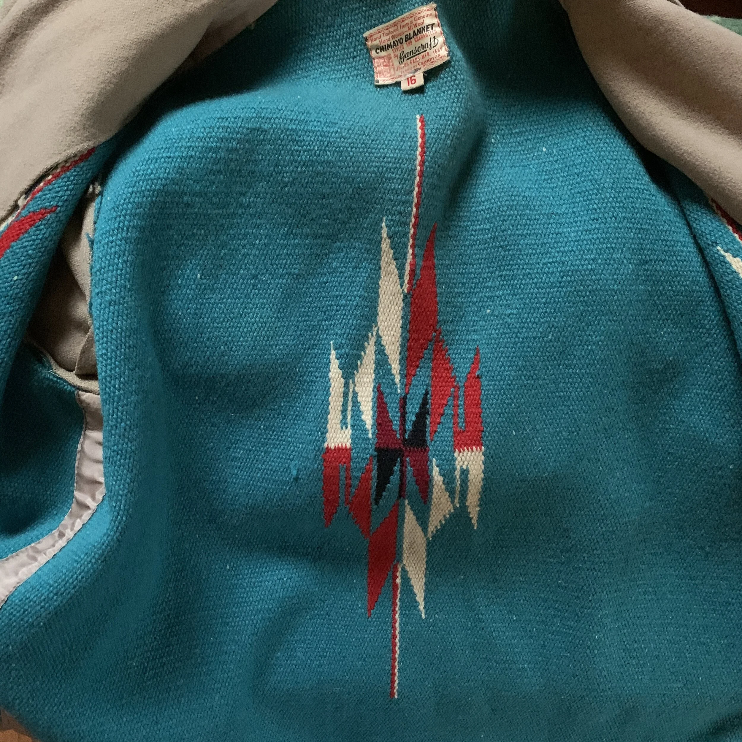 D5FC3B7D-6112-459E-A2AC-CA438014F99D