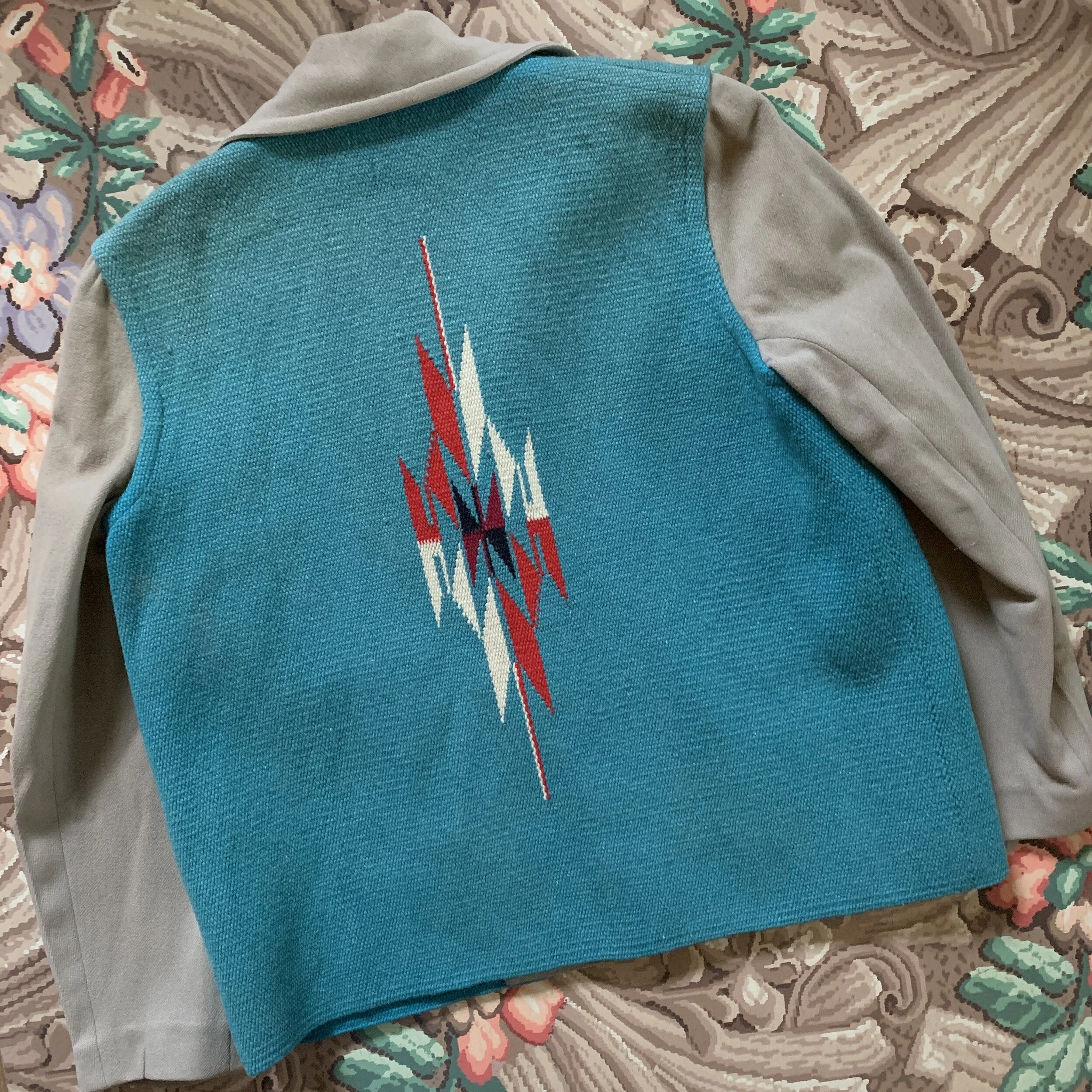 35AD7EDC-CEB4-473D-B2A0-E72B55738CDD