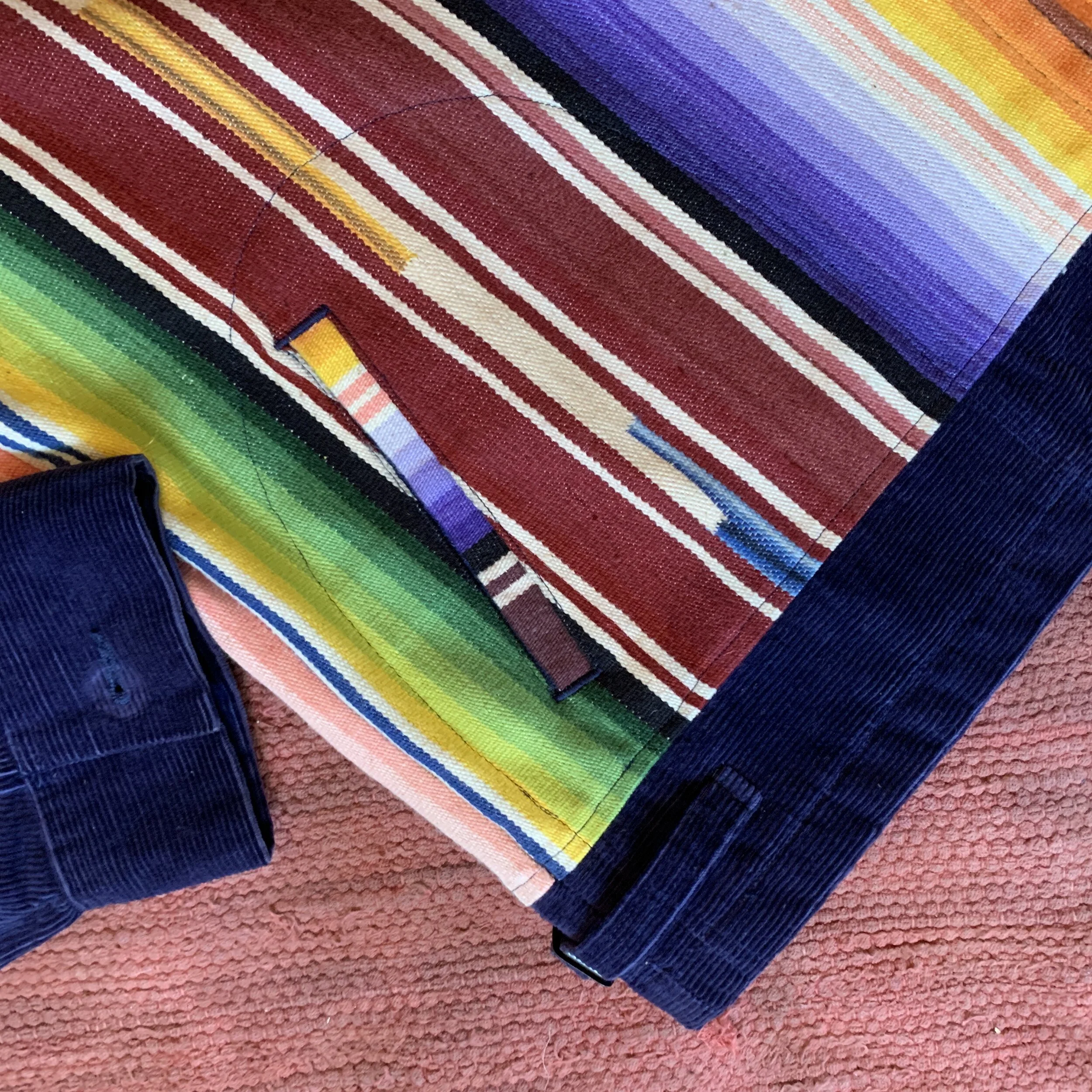 1BEE32F8-FE4B-4F20-8456-375AE6BA6441