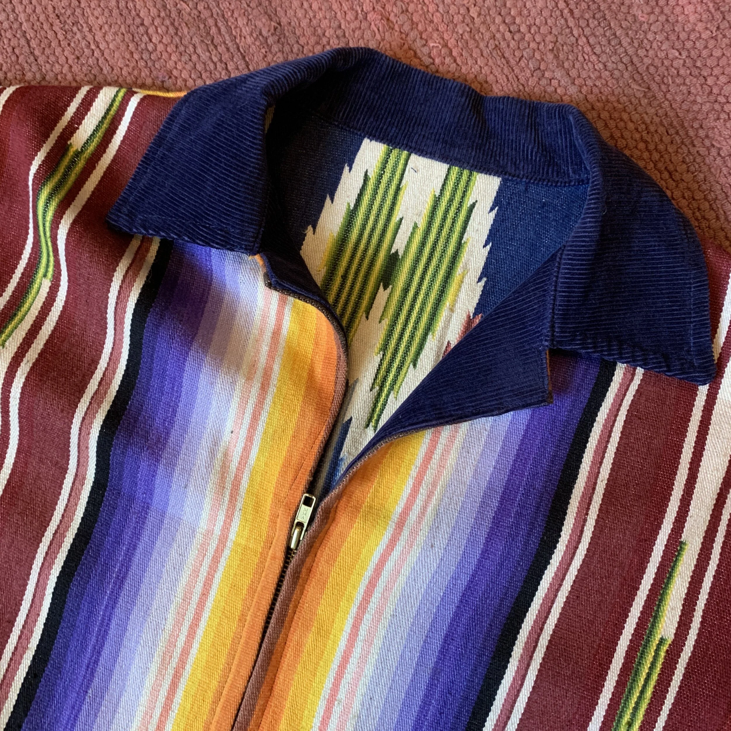 2AD55593-0348-4E58-917D-7836258682A0