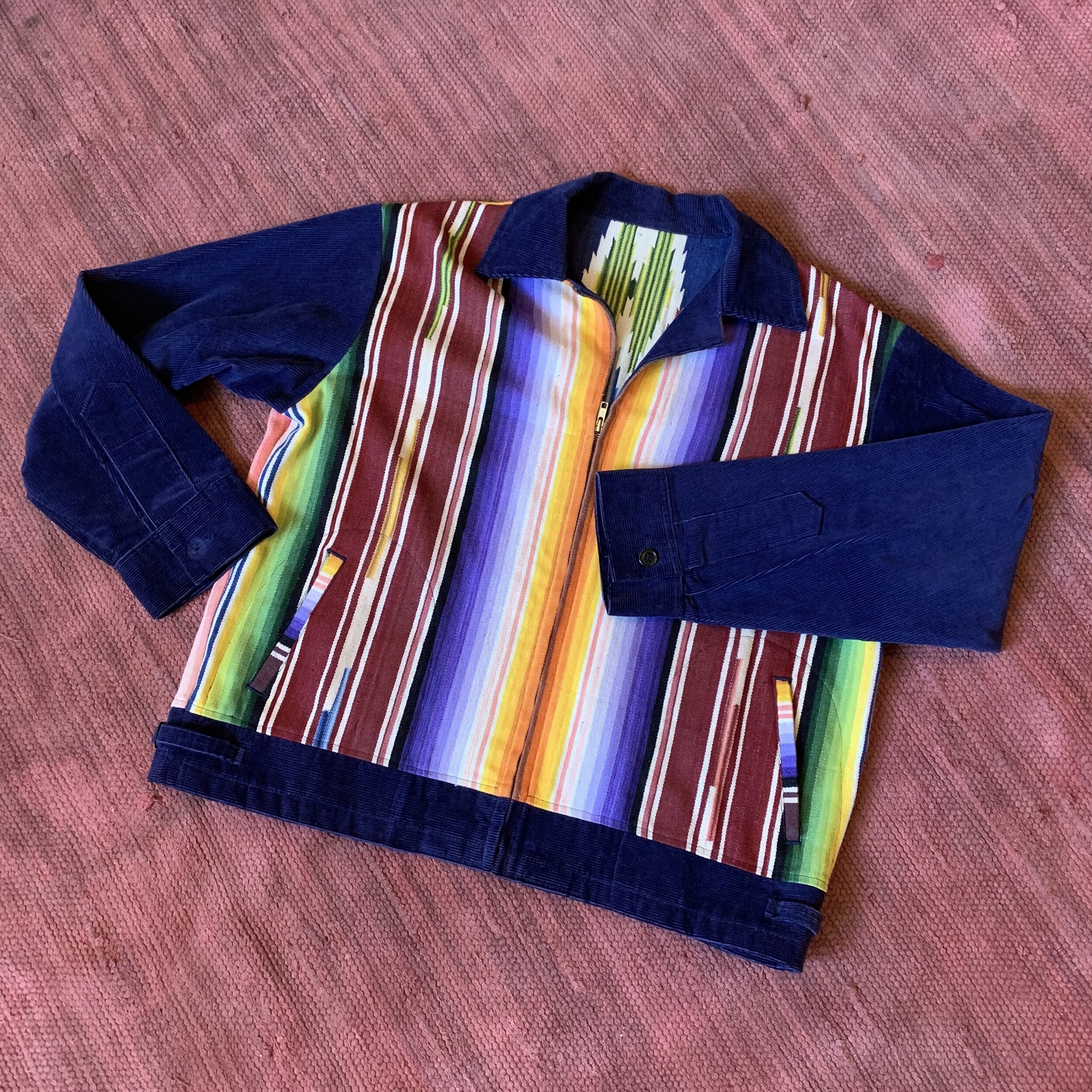 C69C4667-B0AC-4912-ADB0-CD94C179BADA