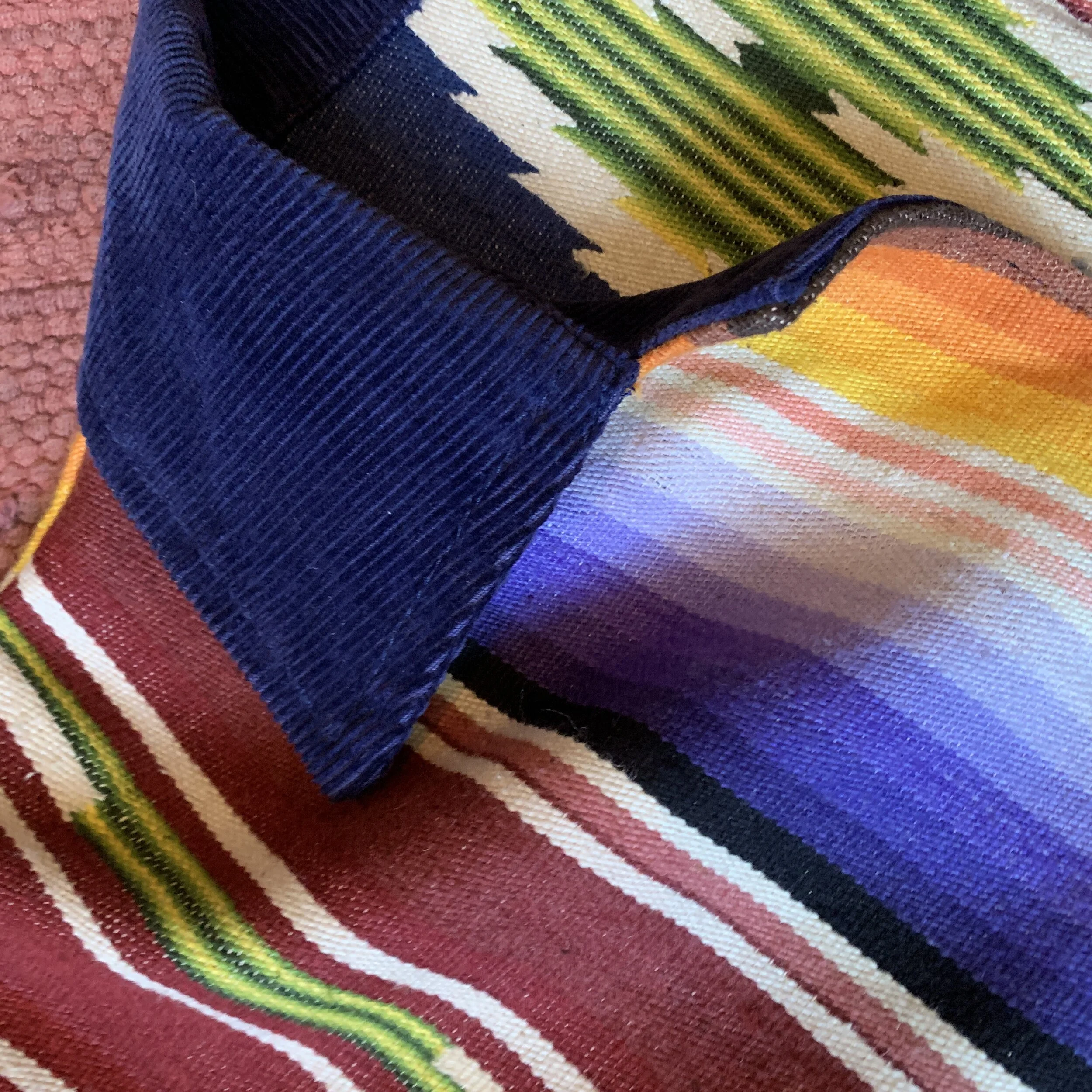 BB84CDFF-FD00-470A-BD64-CF8F59B87EE9