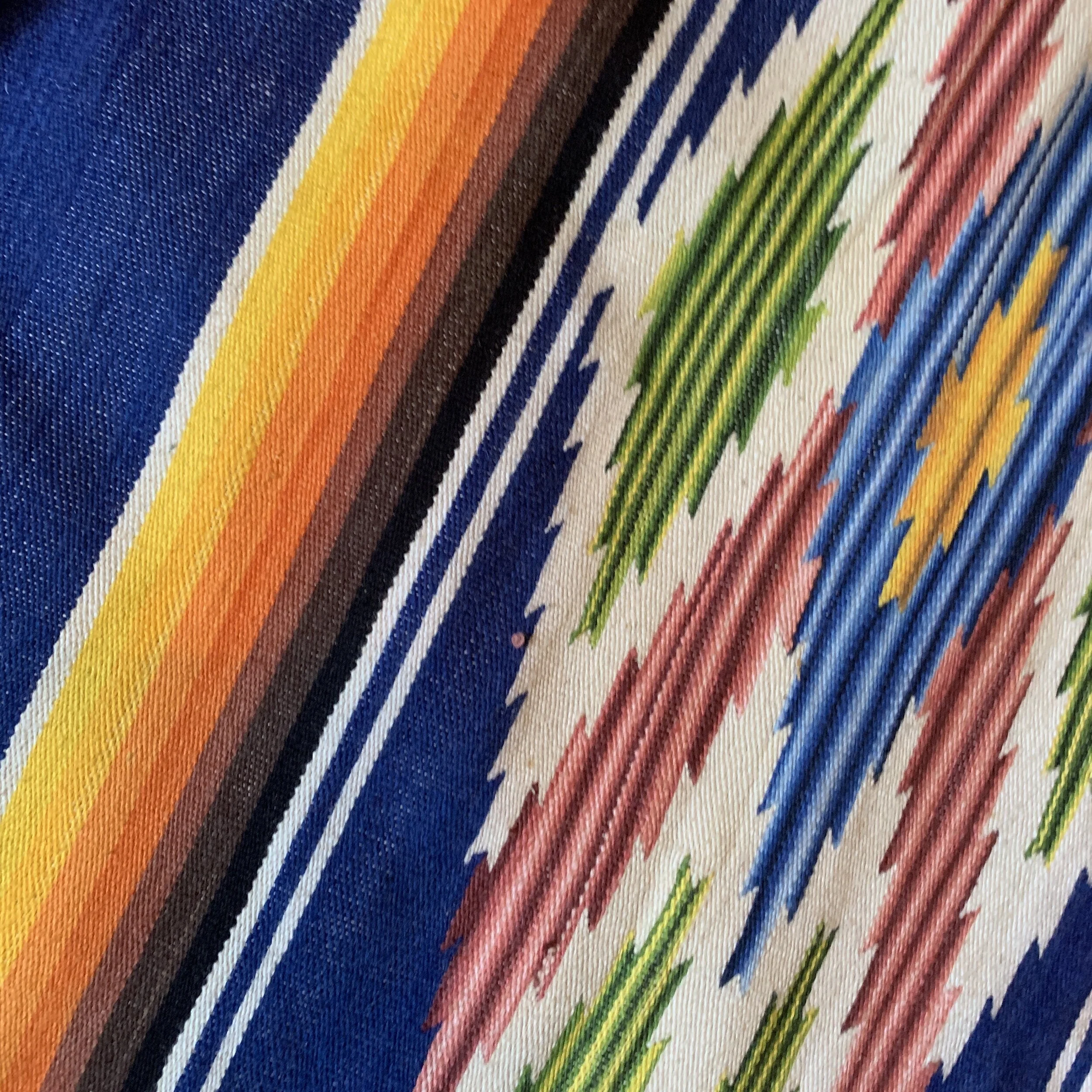 34D6CB3E-C686-4B09-8F7F-552698FAD733